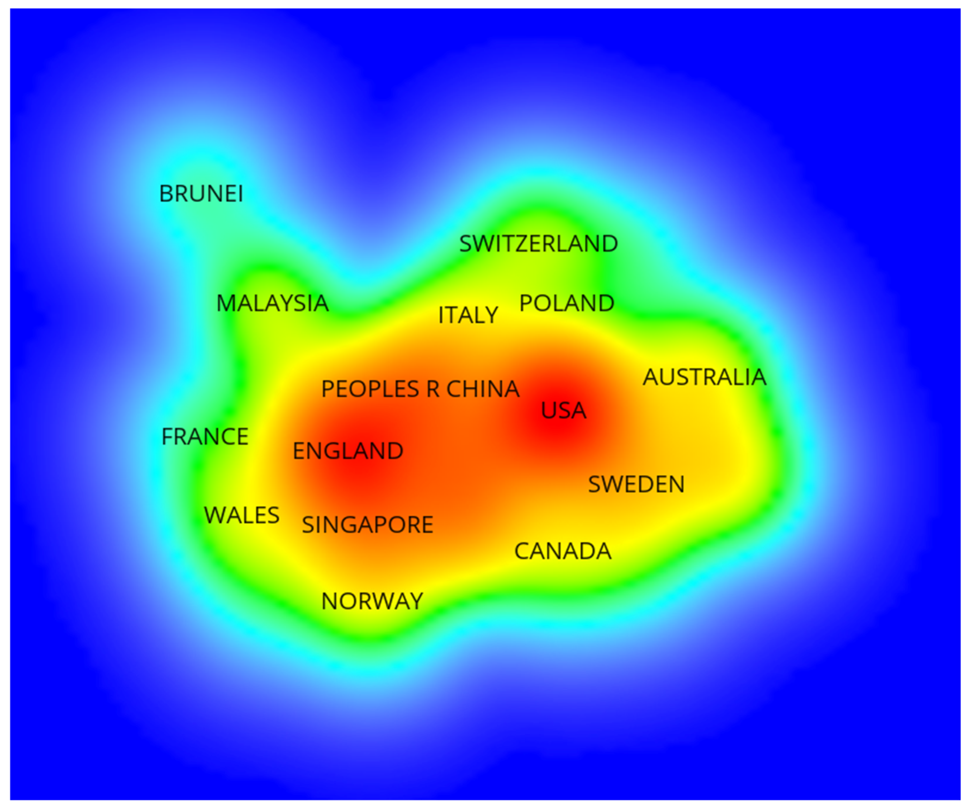 Information 16 00842 g002