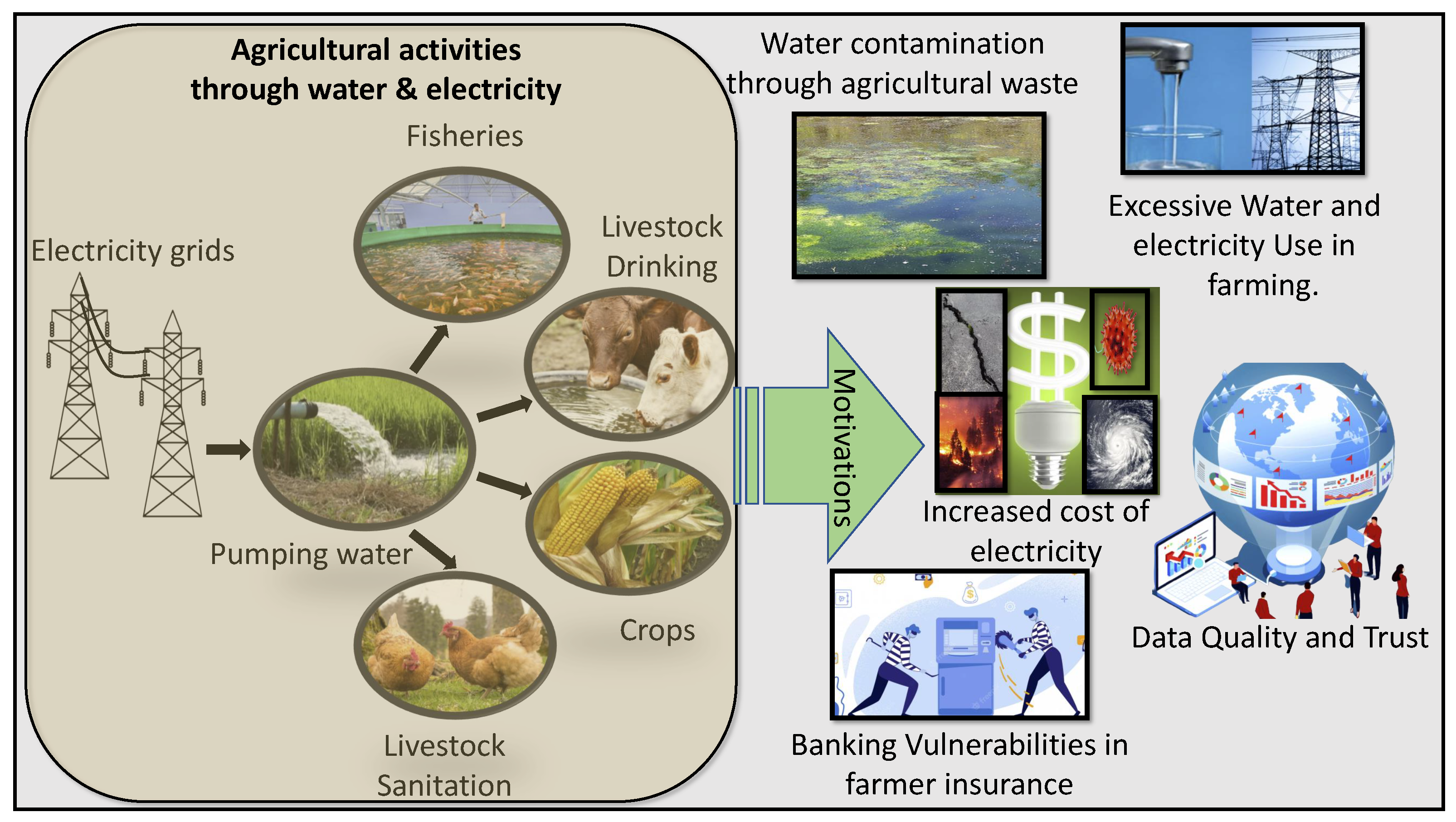 Information 16 00858 g001