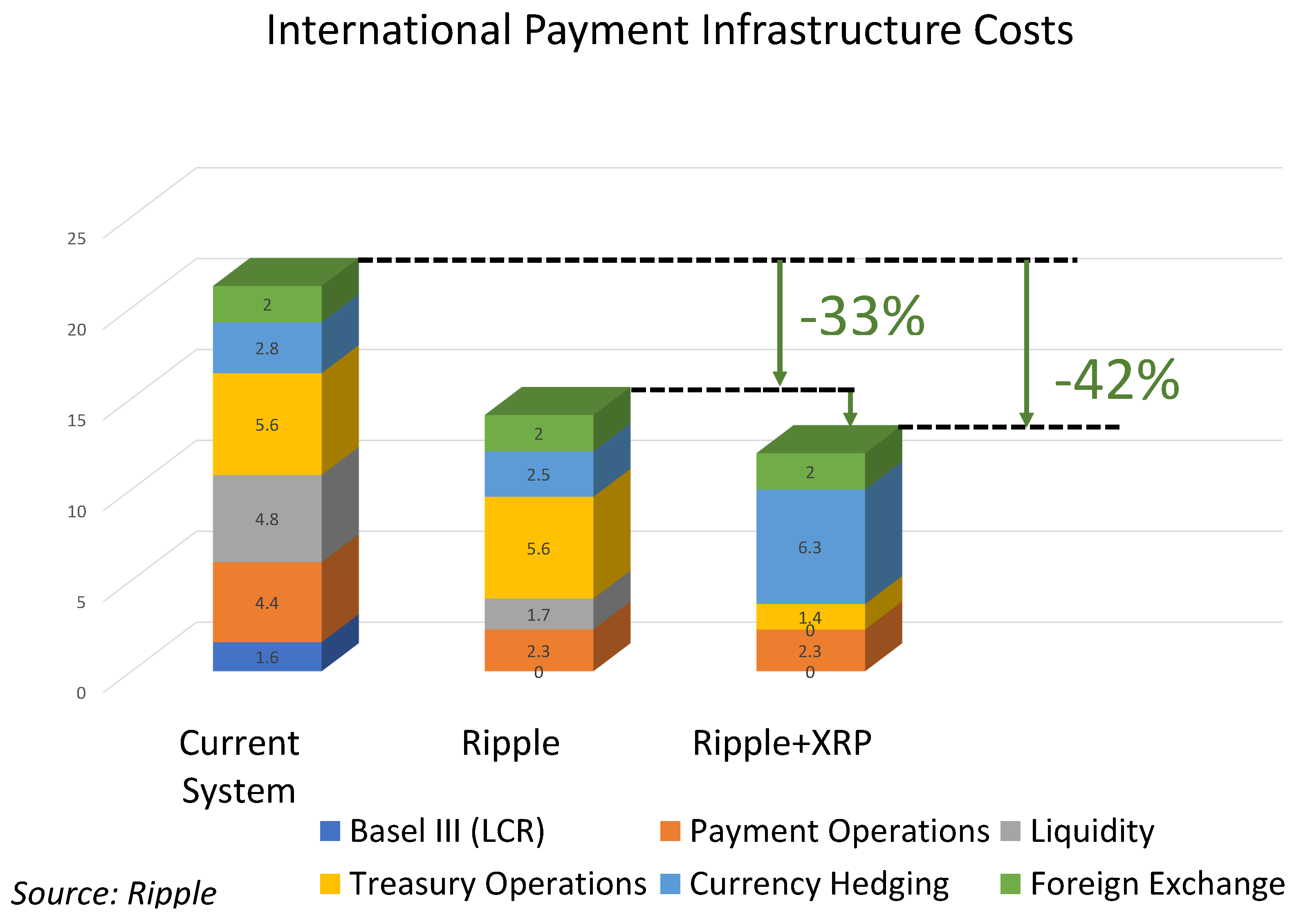 Information 16 00858 g009