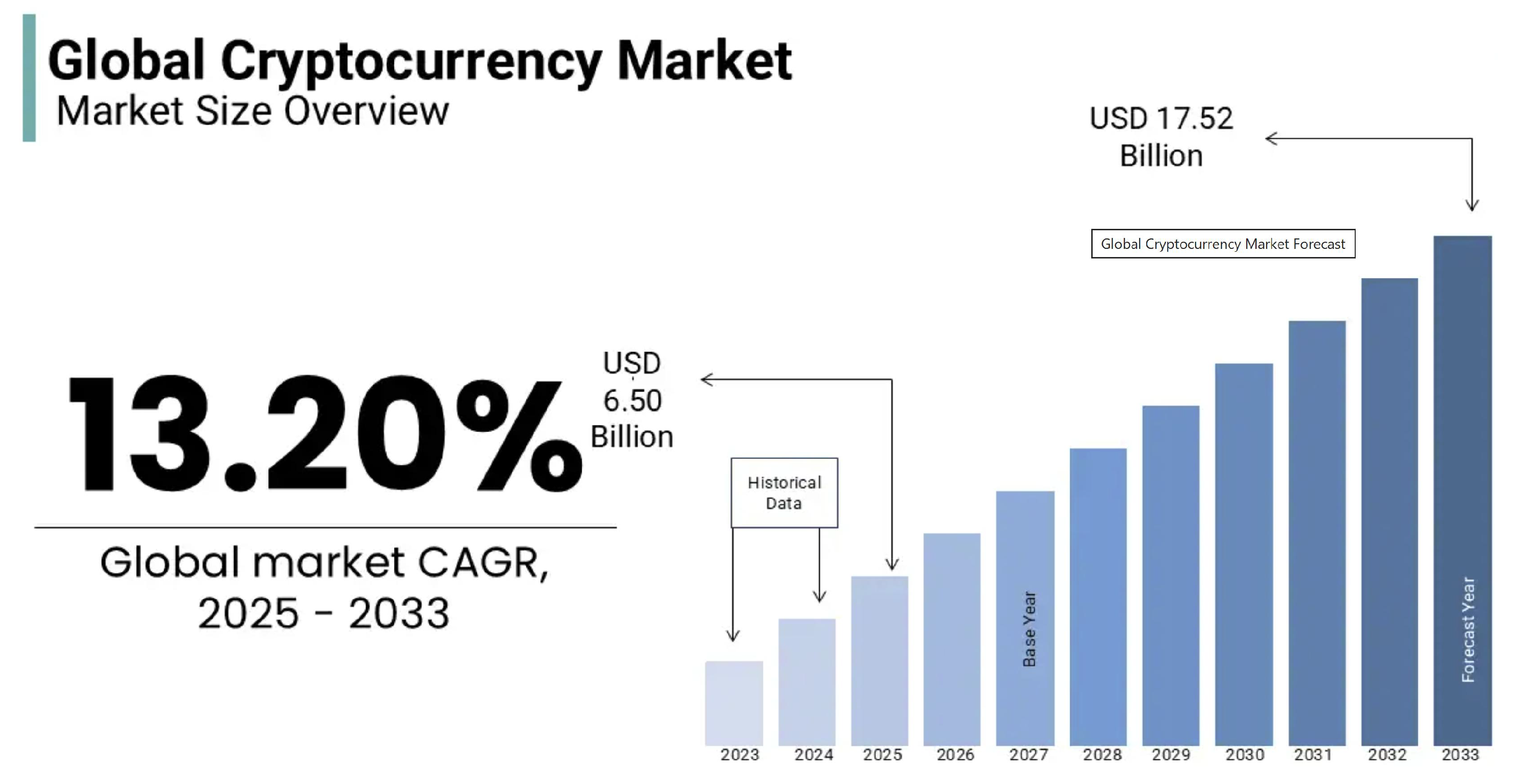 Information 16 00858 g010