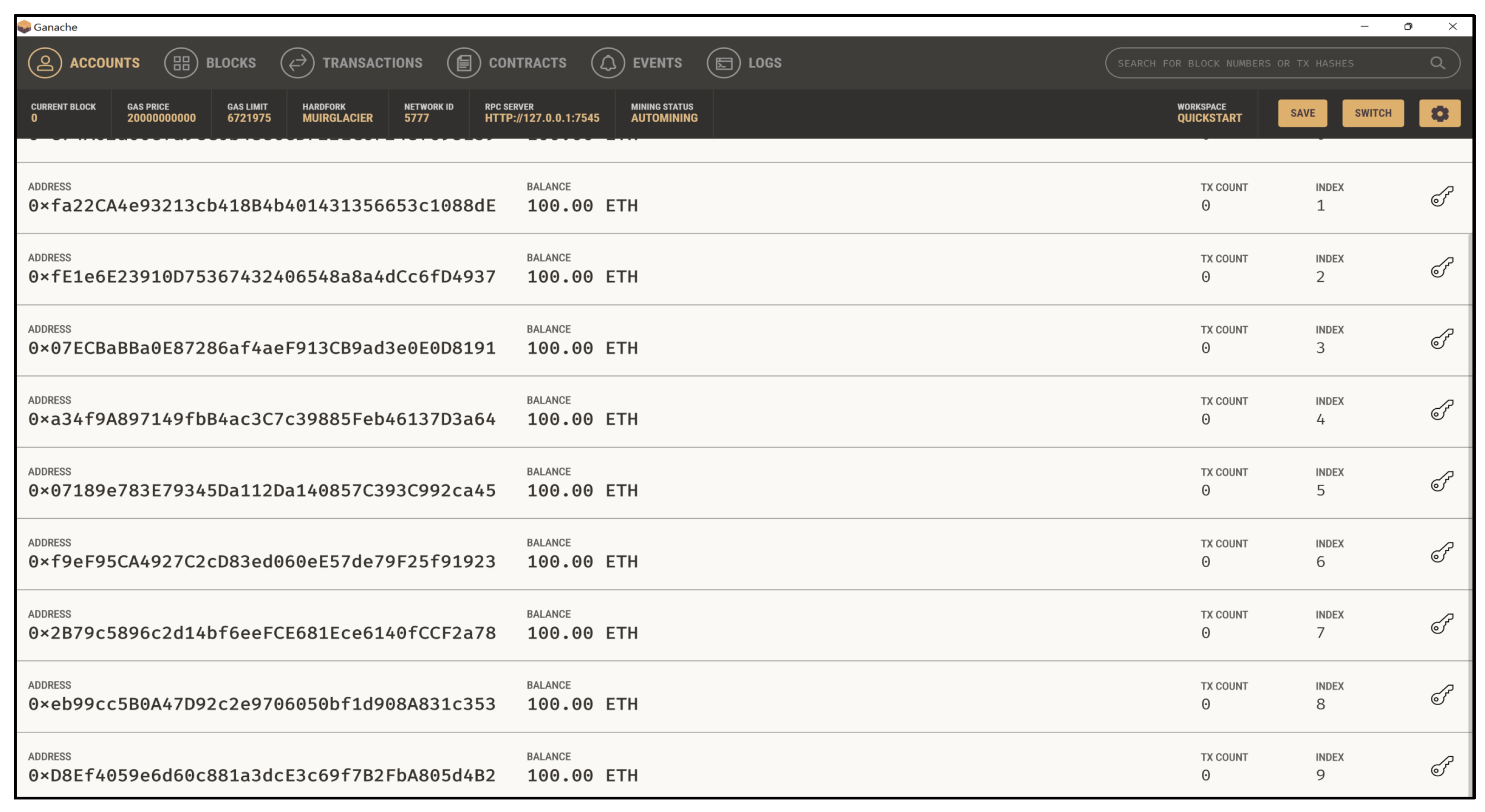 Information 16 00858 g013