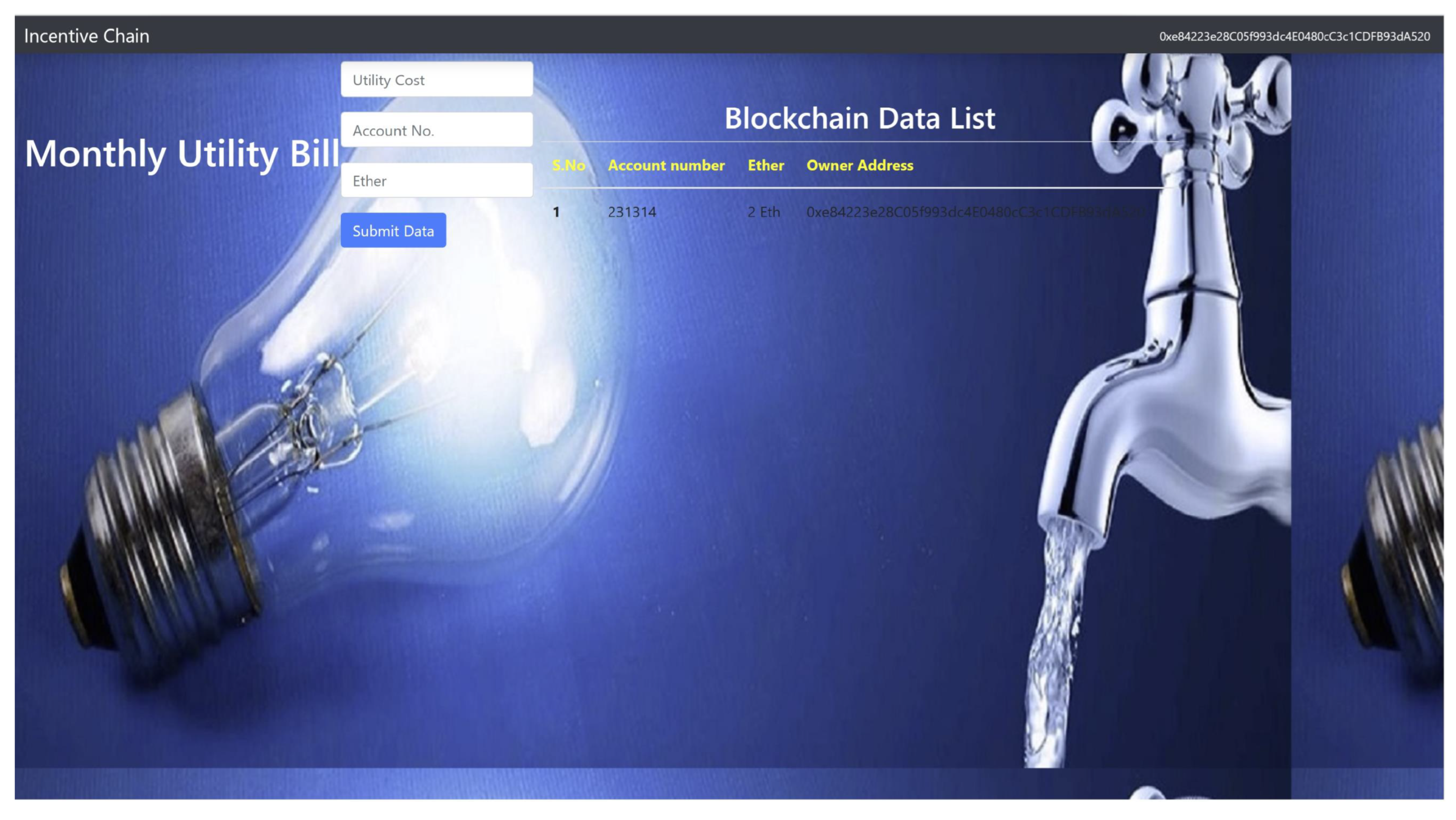 Information 16 00858 g014