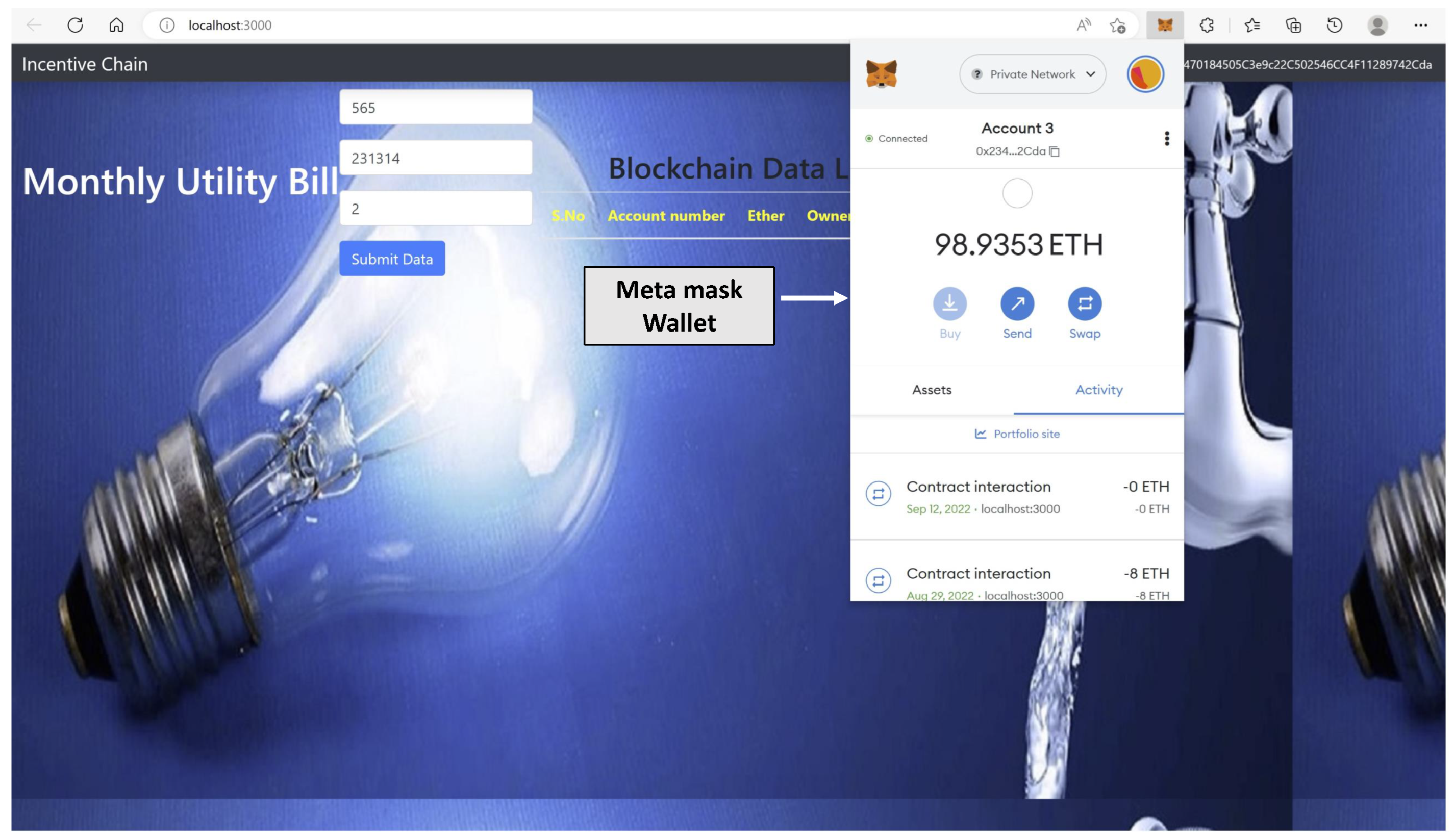 Information 16 00858 g015