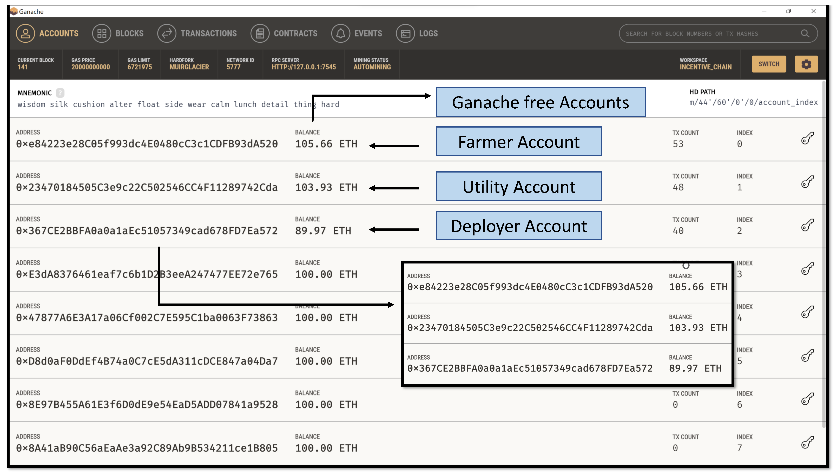 Information 16 00858 g016