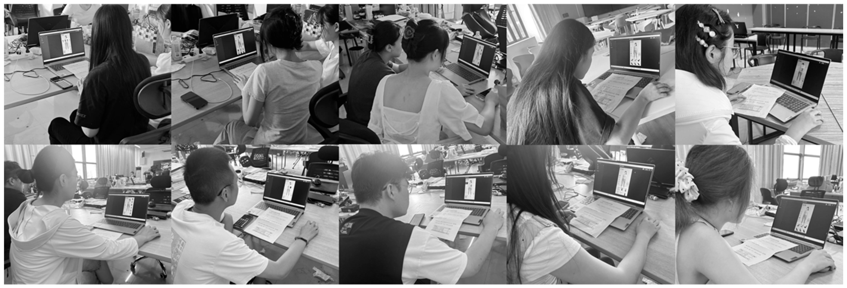 Information 16 00862 g001