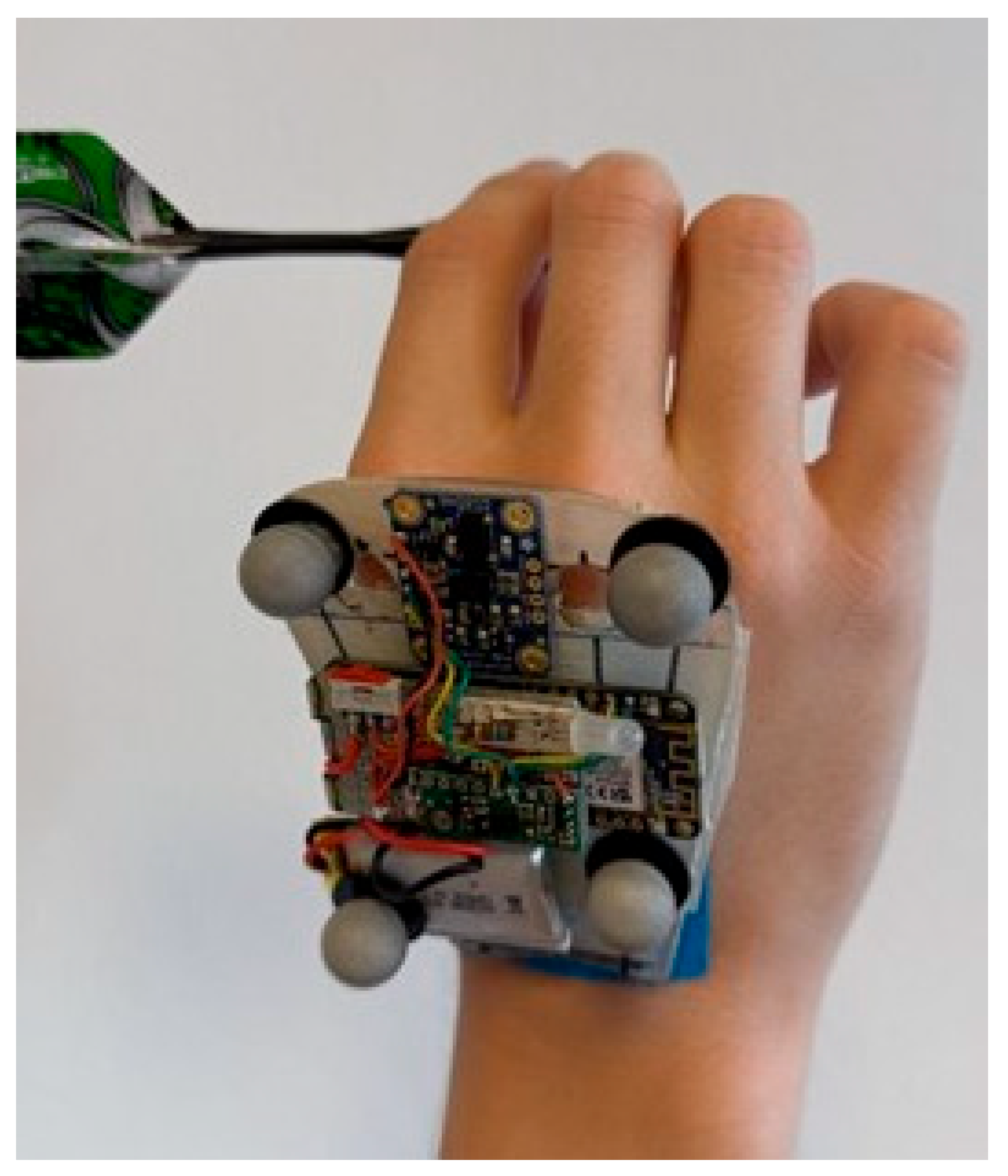 Information 16 00865 g001