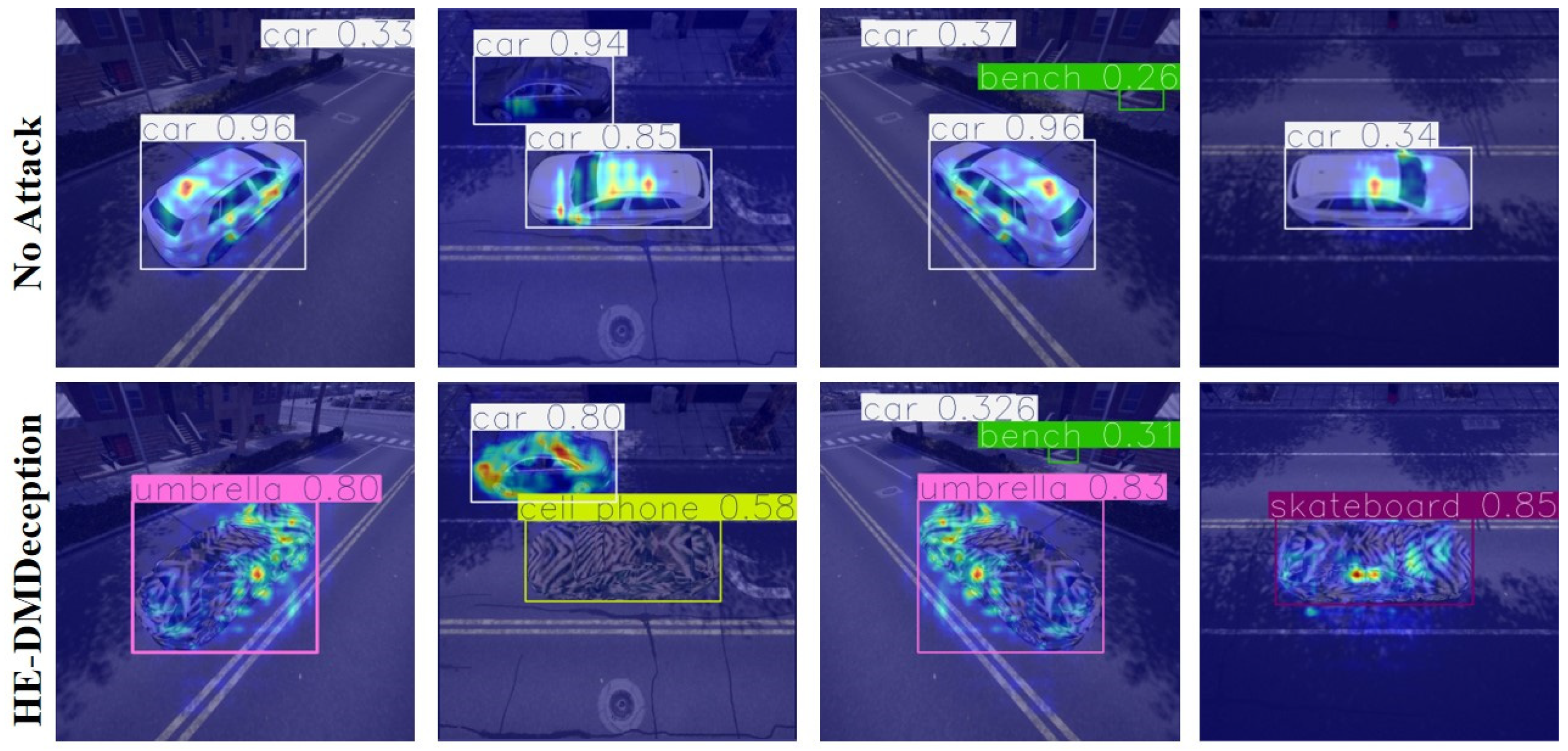 Information 16 00867 g004