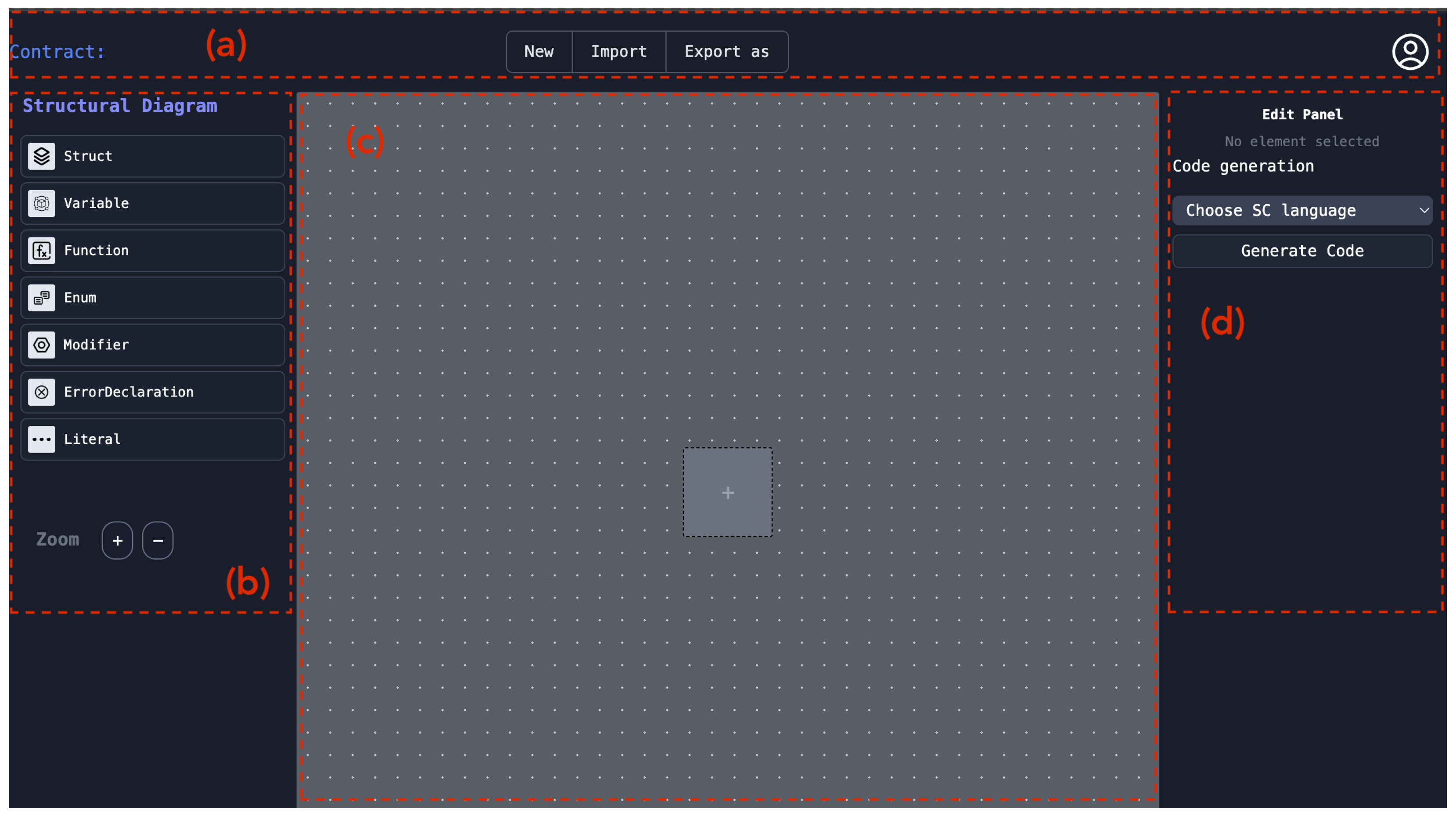 Information 16 00870 g003 Information 16 00870 g003