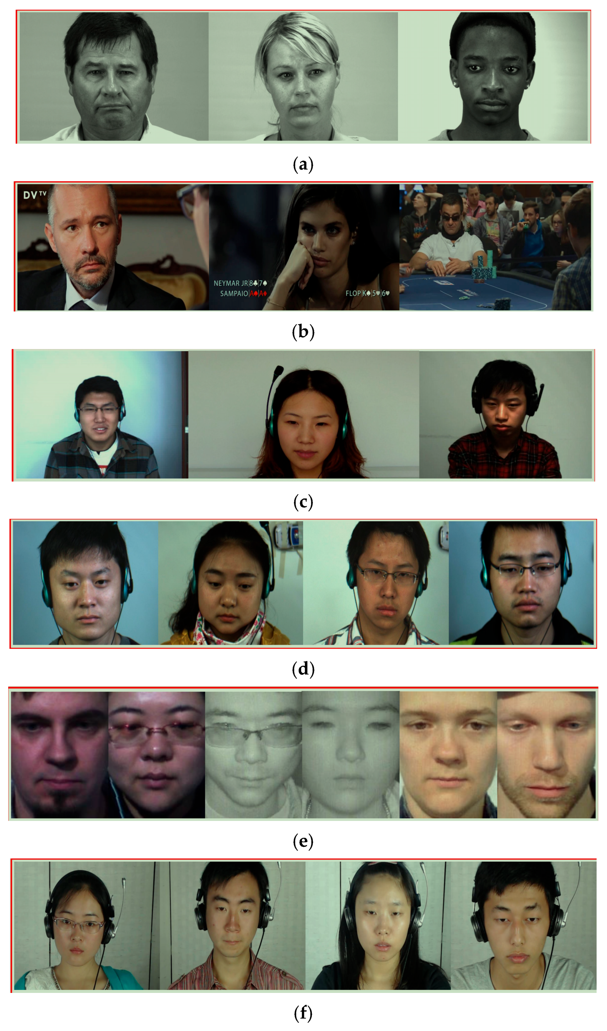 Information 16 00876 g003a Information 16 00876 g003a