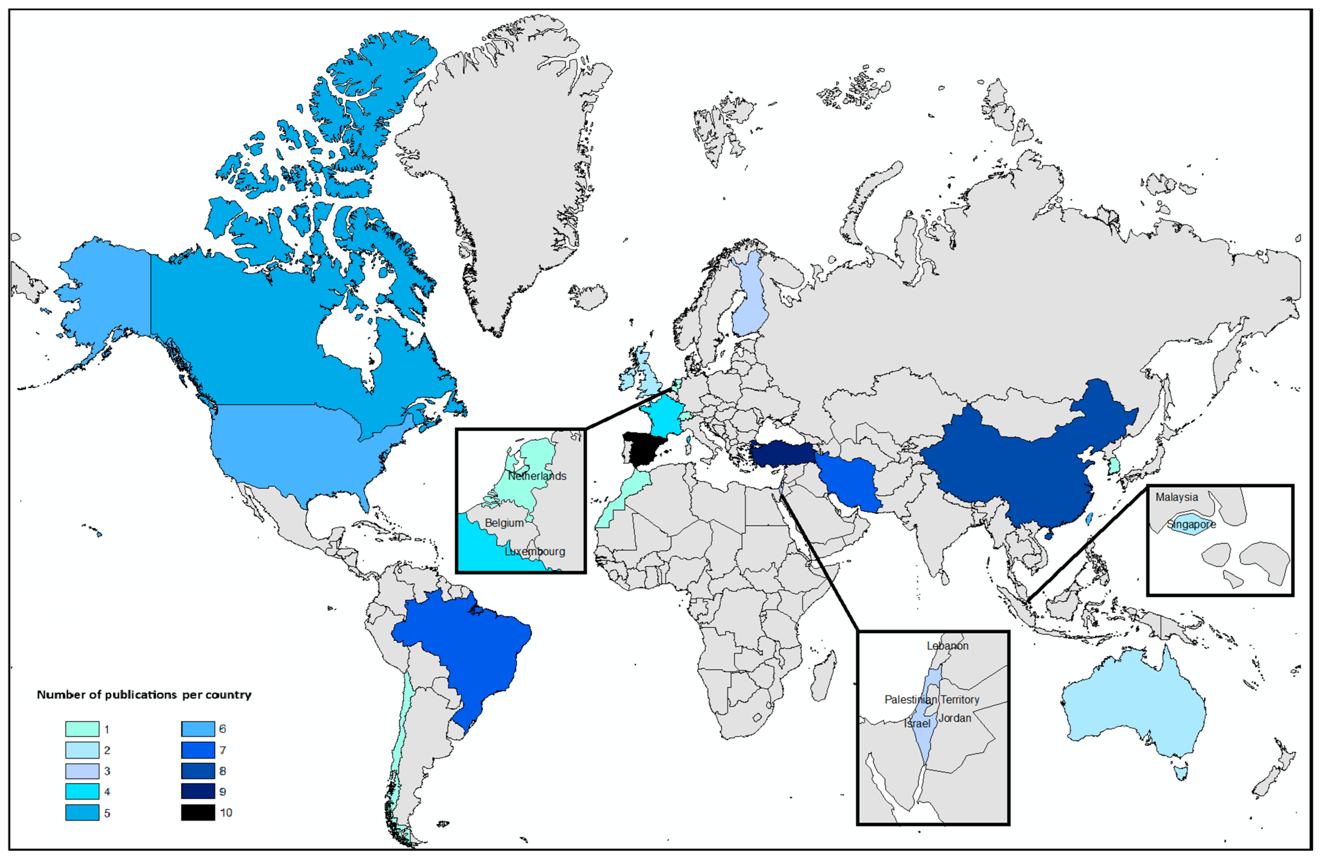 Information 16 00877 g0a2