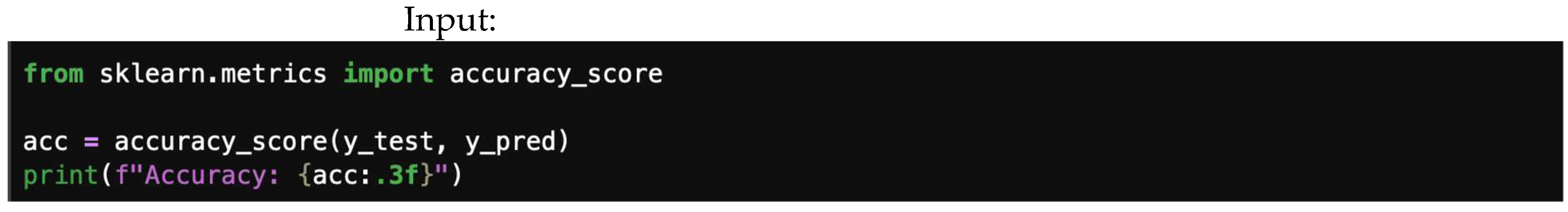 Information 16 00883 g006