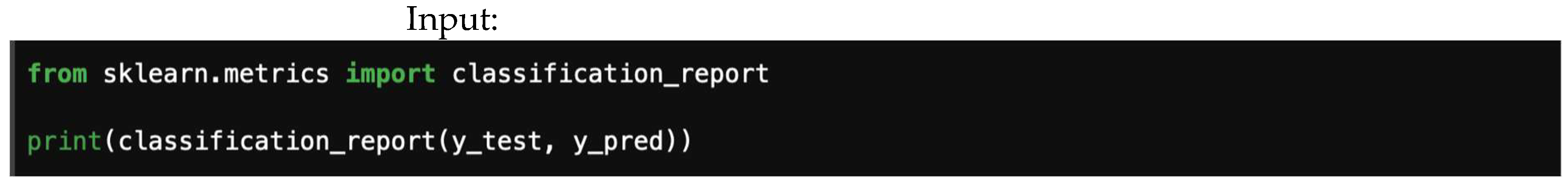 Information 16 00883 g007