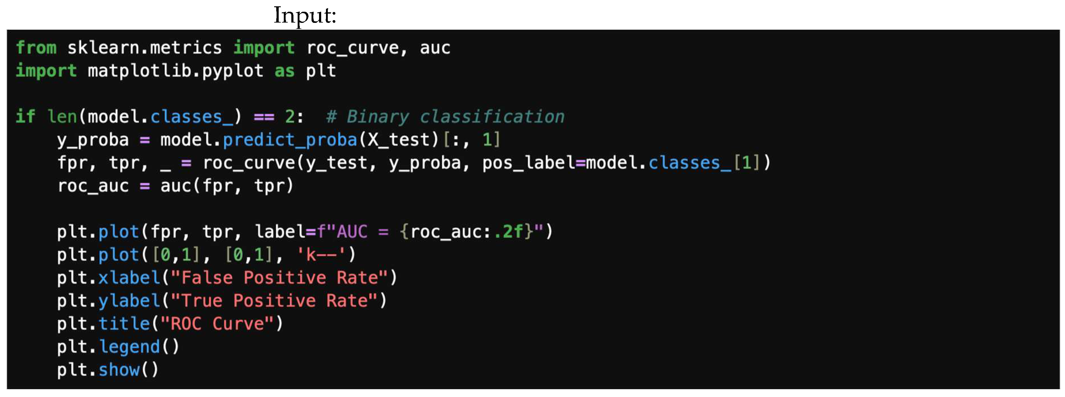 Information 16 00883 g008