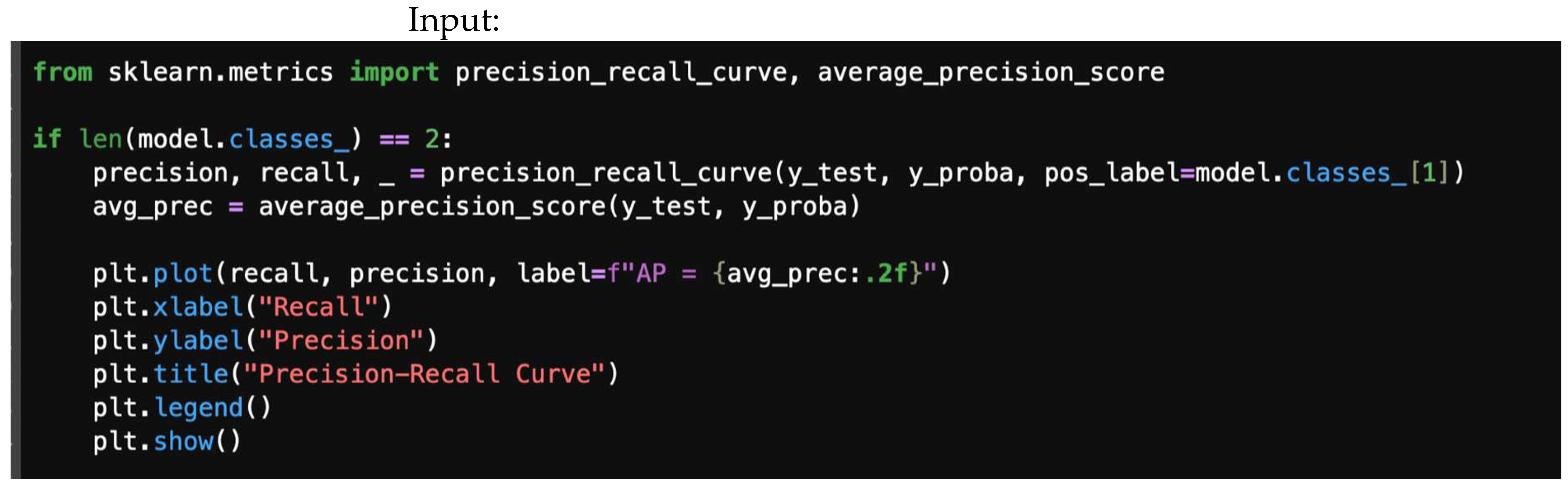 Information 16 00883 g009