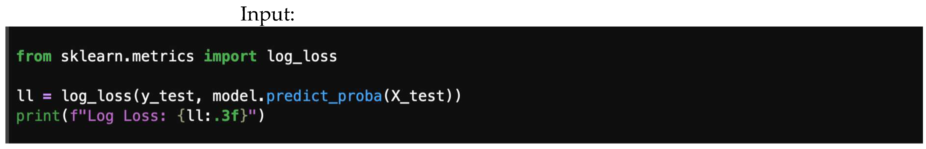 Information 16 00883 g010