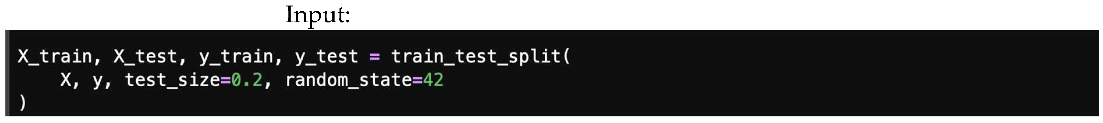 Information 16 00883 g013