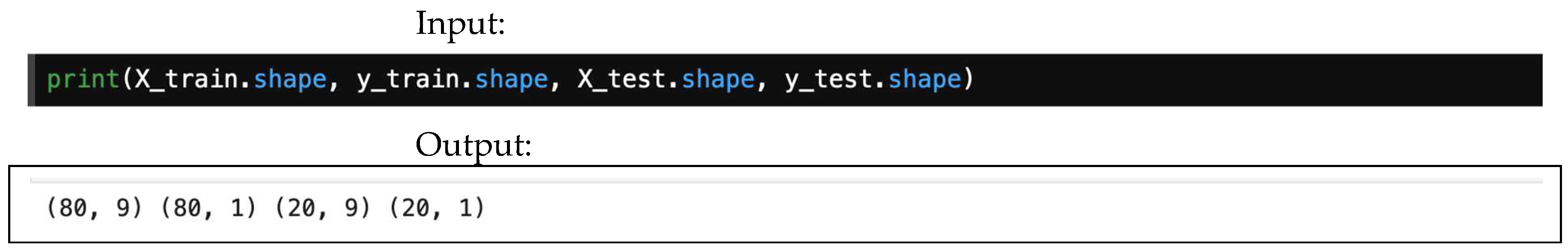 Information 16 00883 g014