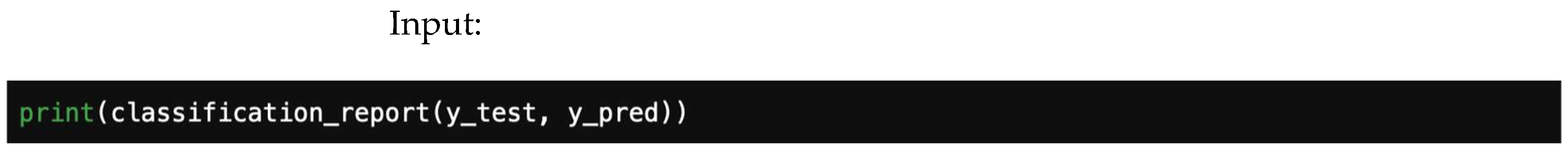 Information 16 00883 g019