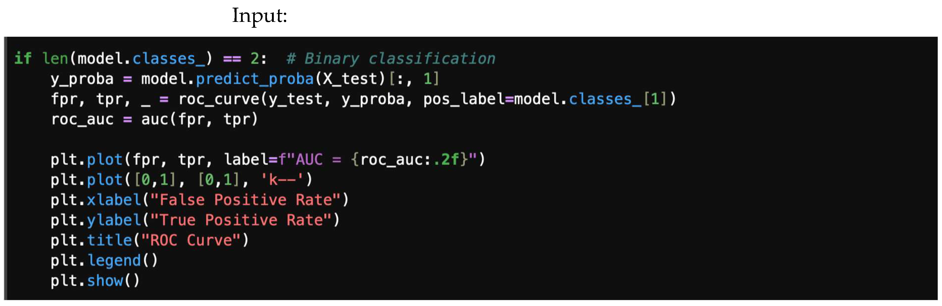 Information 16 00883 g020