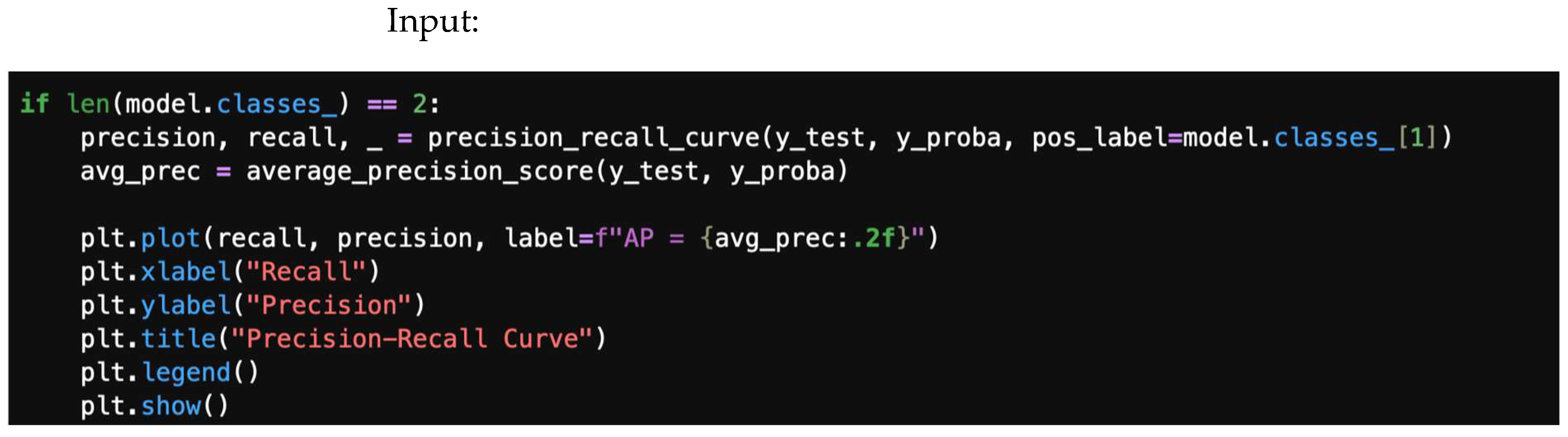 Information 16 00883 g022