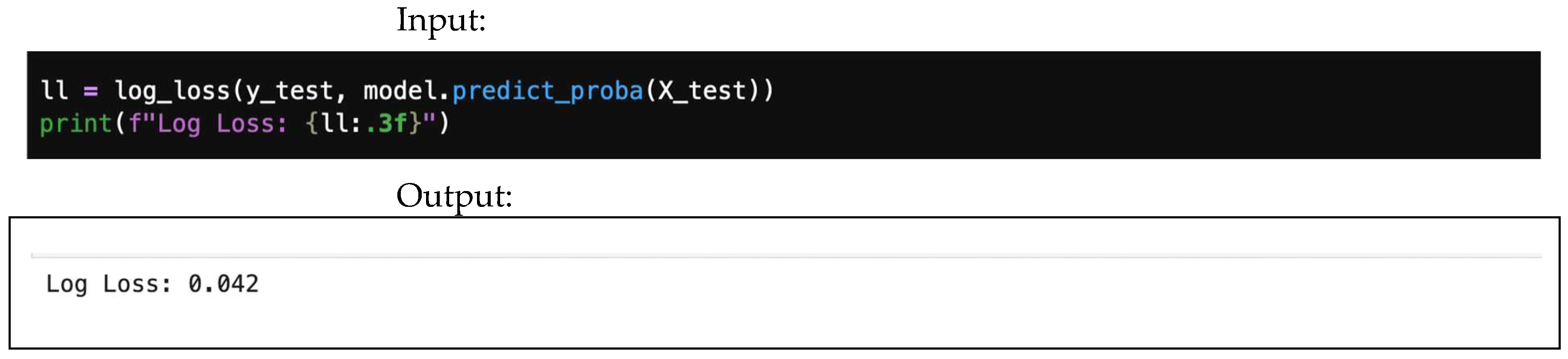 Information 16 00883 g024