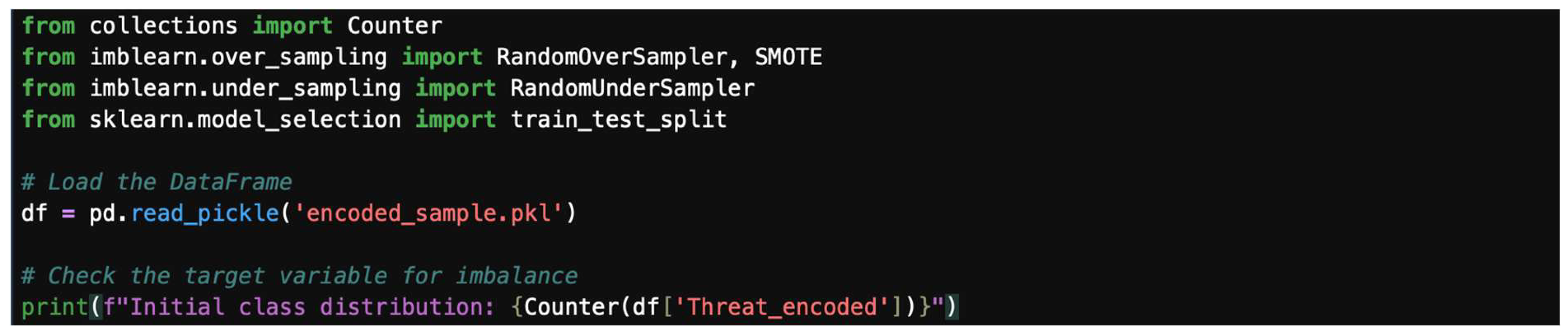 Information 16 00883 g025