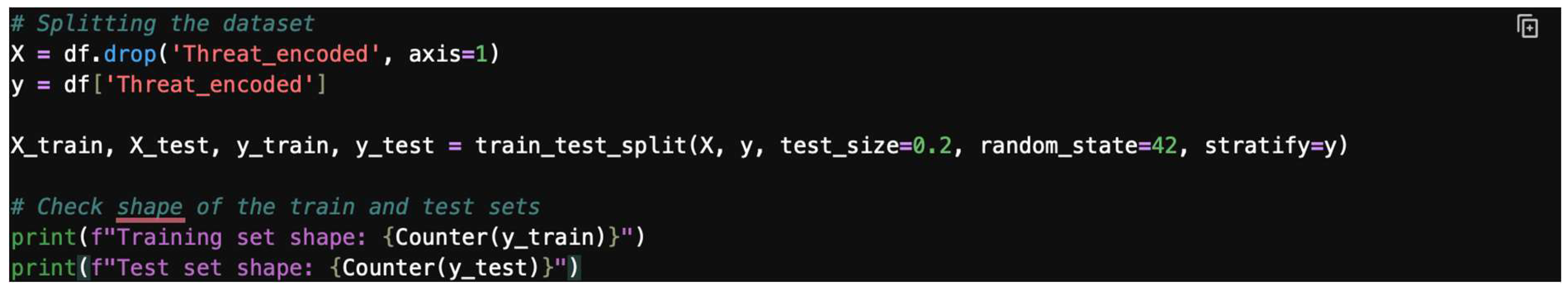 Information 16 00883 g026