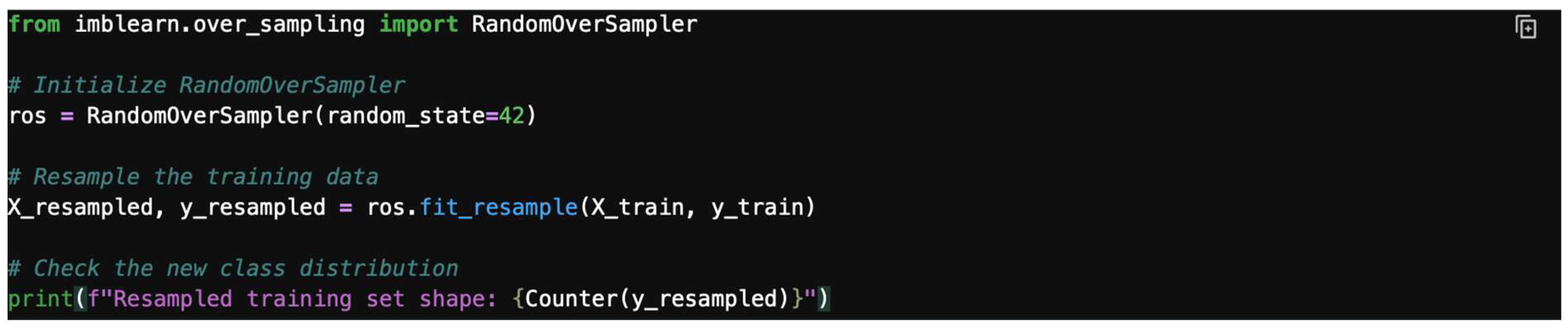 Information 16 00883 g027