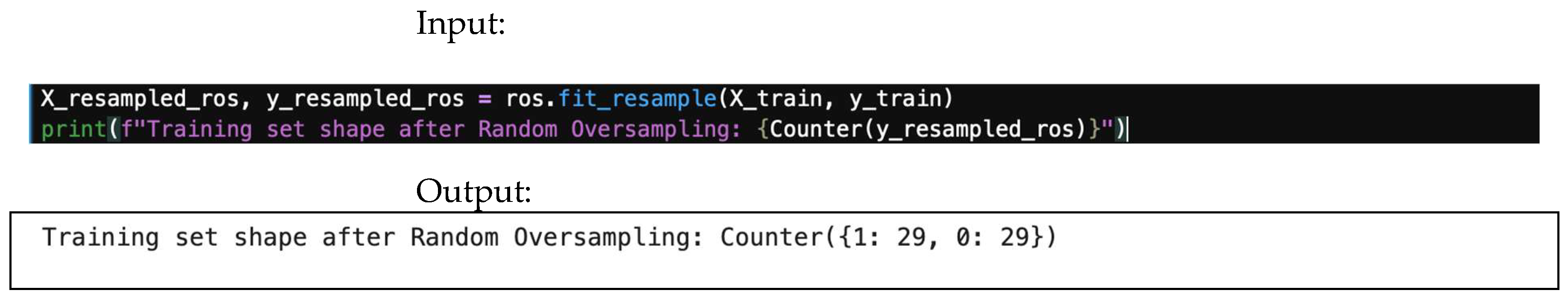 Information 16 00883 g029