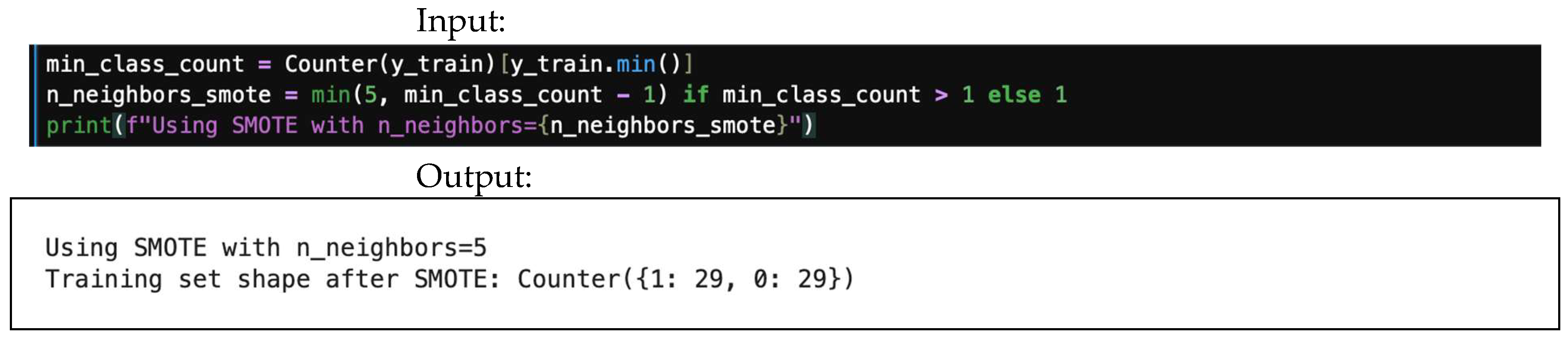 Information 16 00883 g030