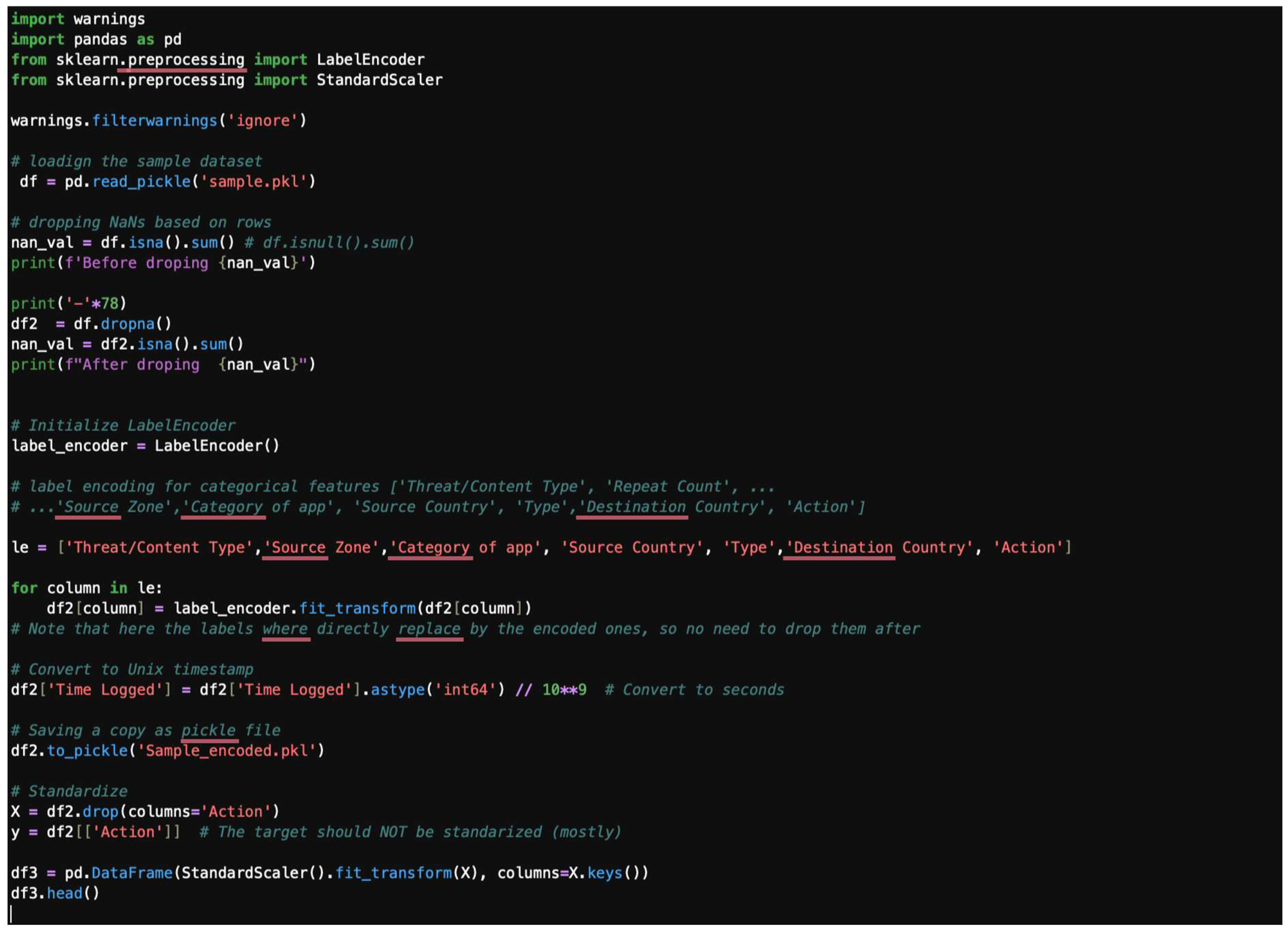 Information 16 00883 g034