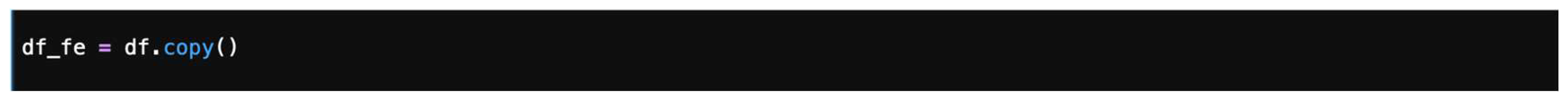 Information 16 00883 g036