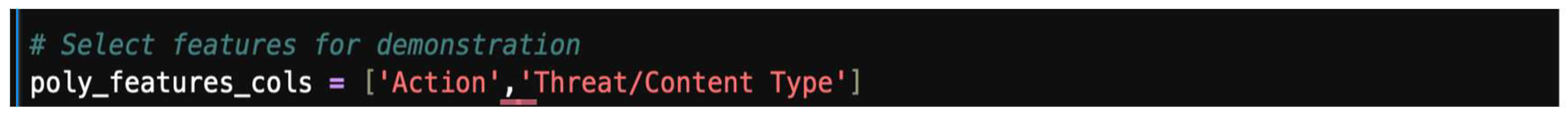 Information 16 00883 g037