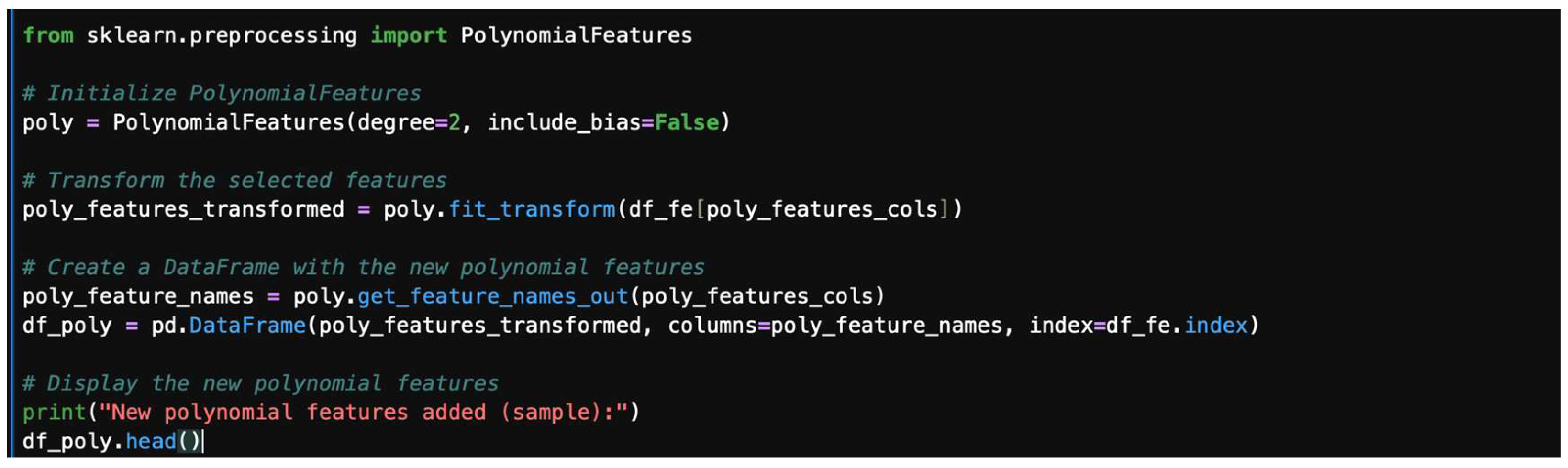 Information 16 00883 g038