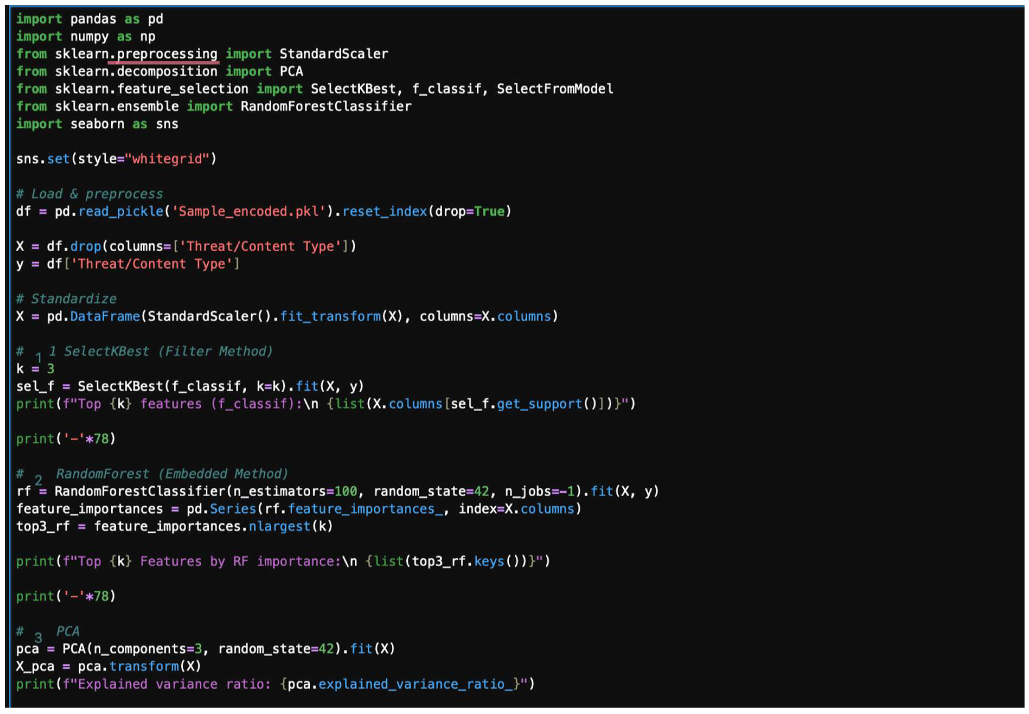 Information 16 00883 g040