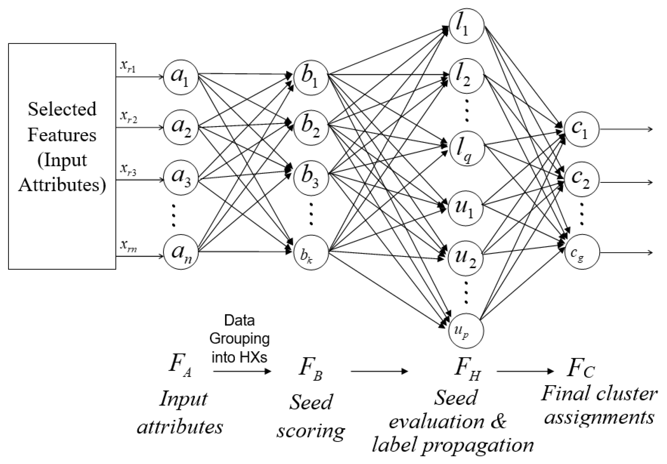 Information 16 00884 g005