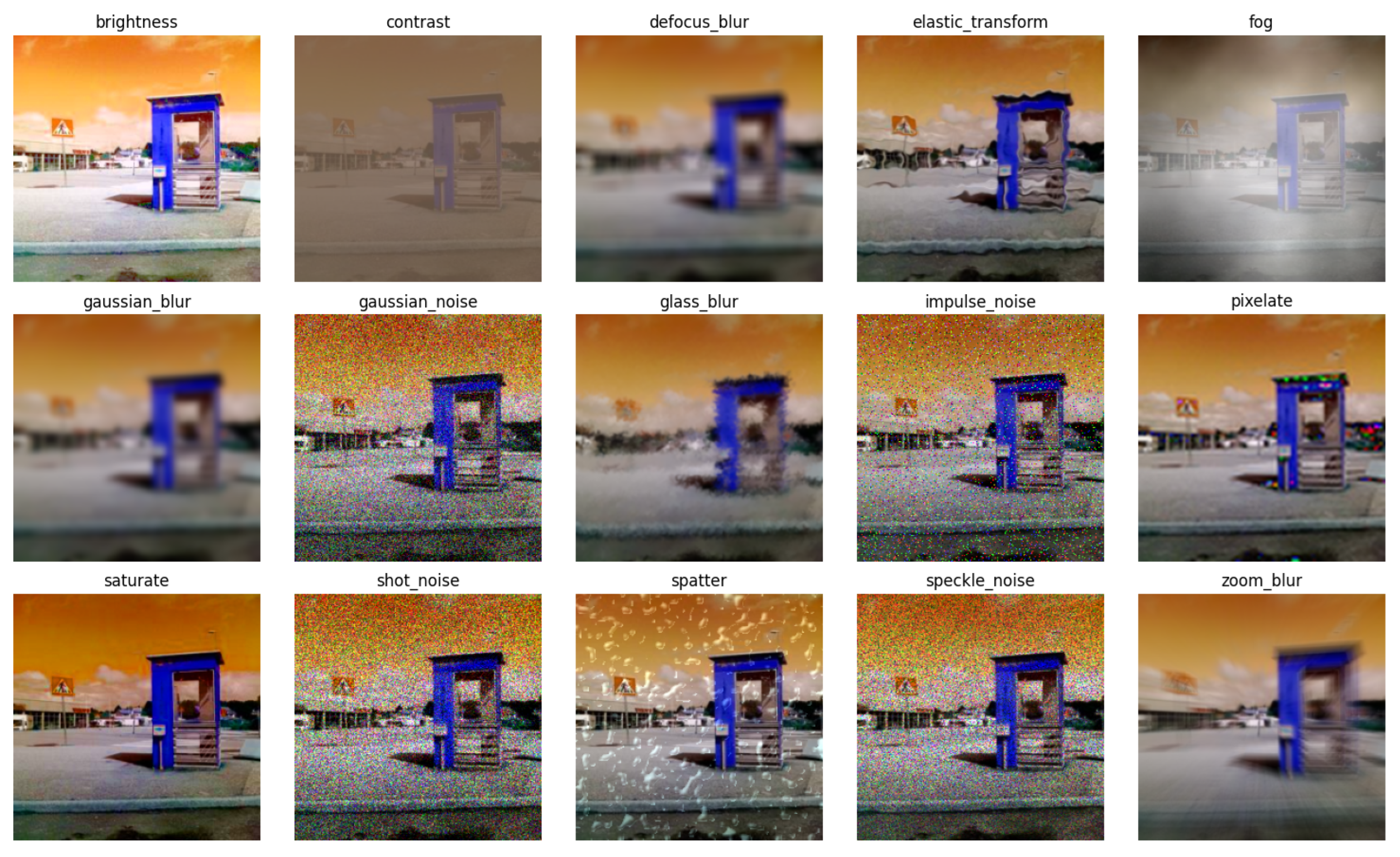 Information 16 00885 g003