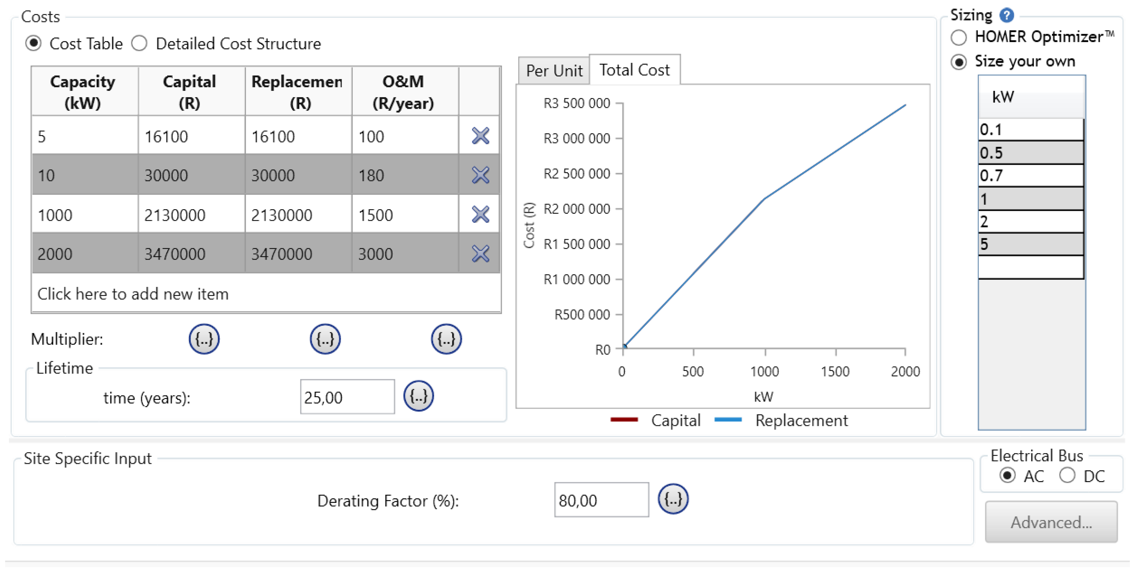 Information 16 00889 g004 Information 16 00889 g004