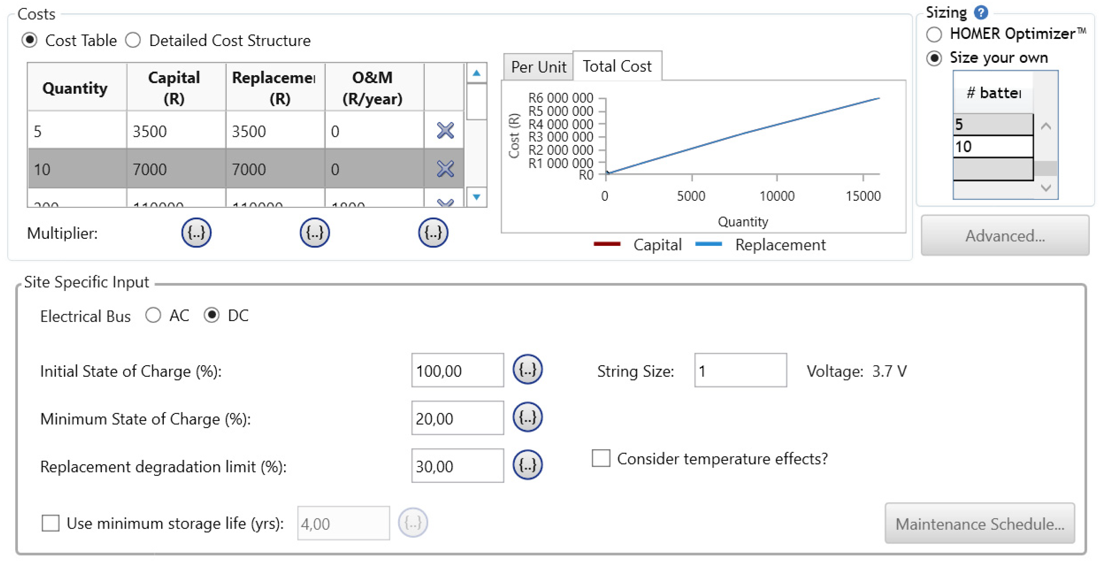 Information 16 00889 g005 Information 16 00889 g005