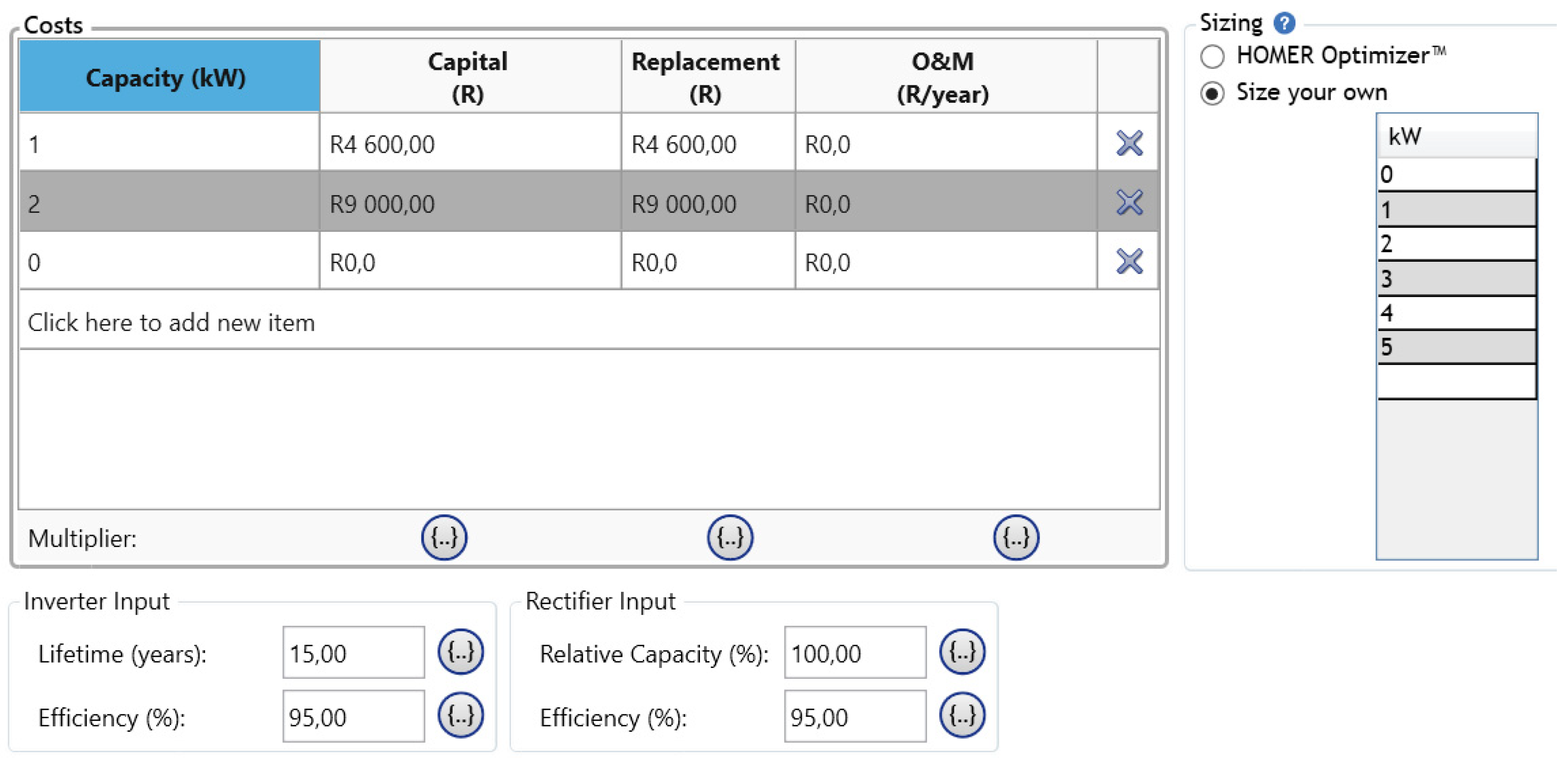 Information 16 00889 g006 Information 16 00889 g006
