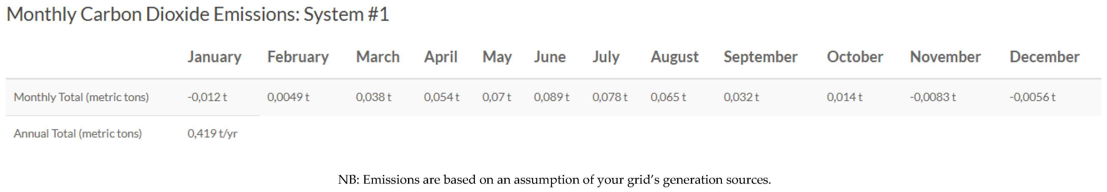 Information 16 00889 g012 Information 16 00889 g012