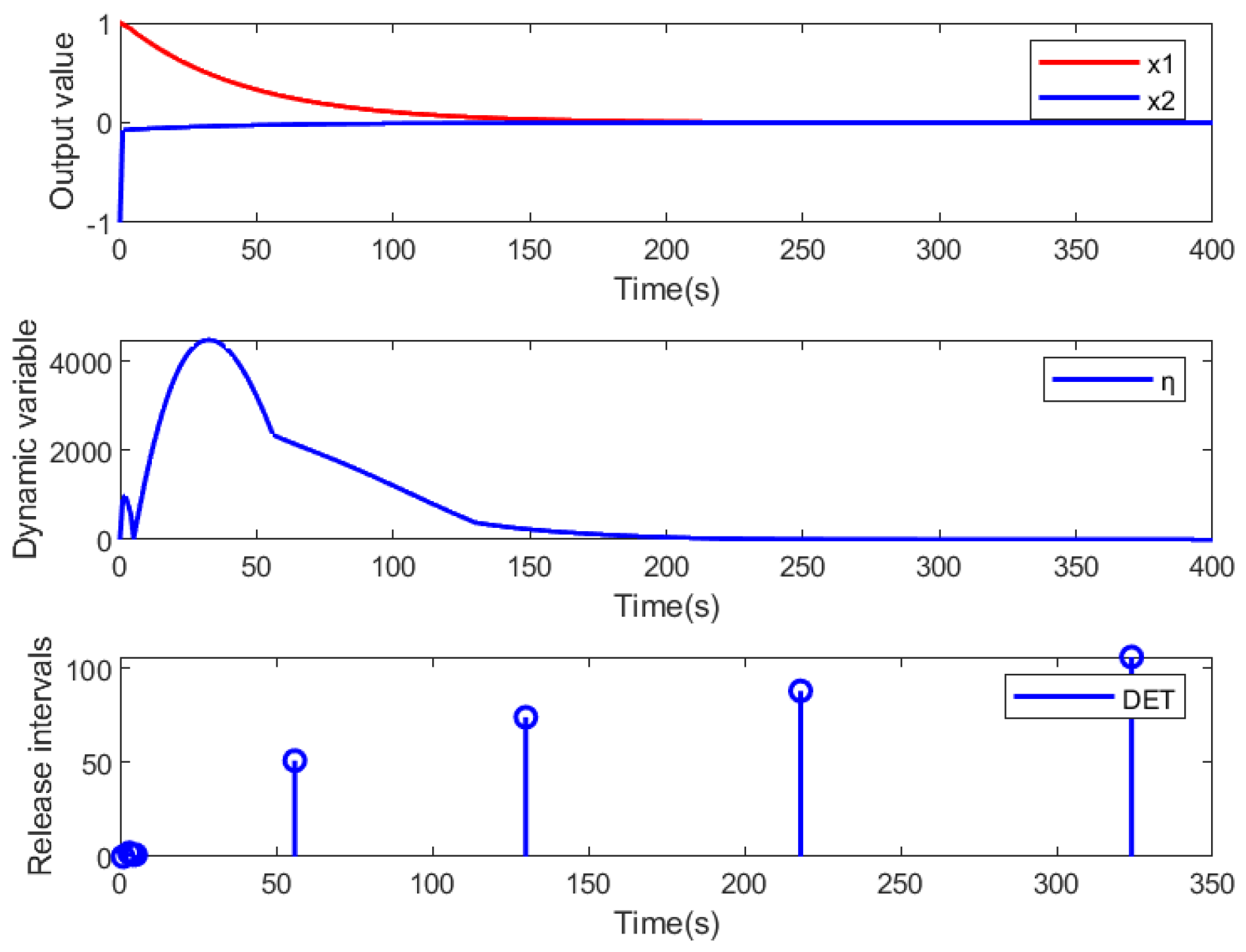 Information 16 00893 g001 Information 16 00893 g001