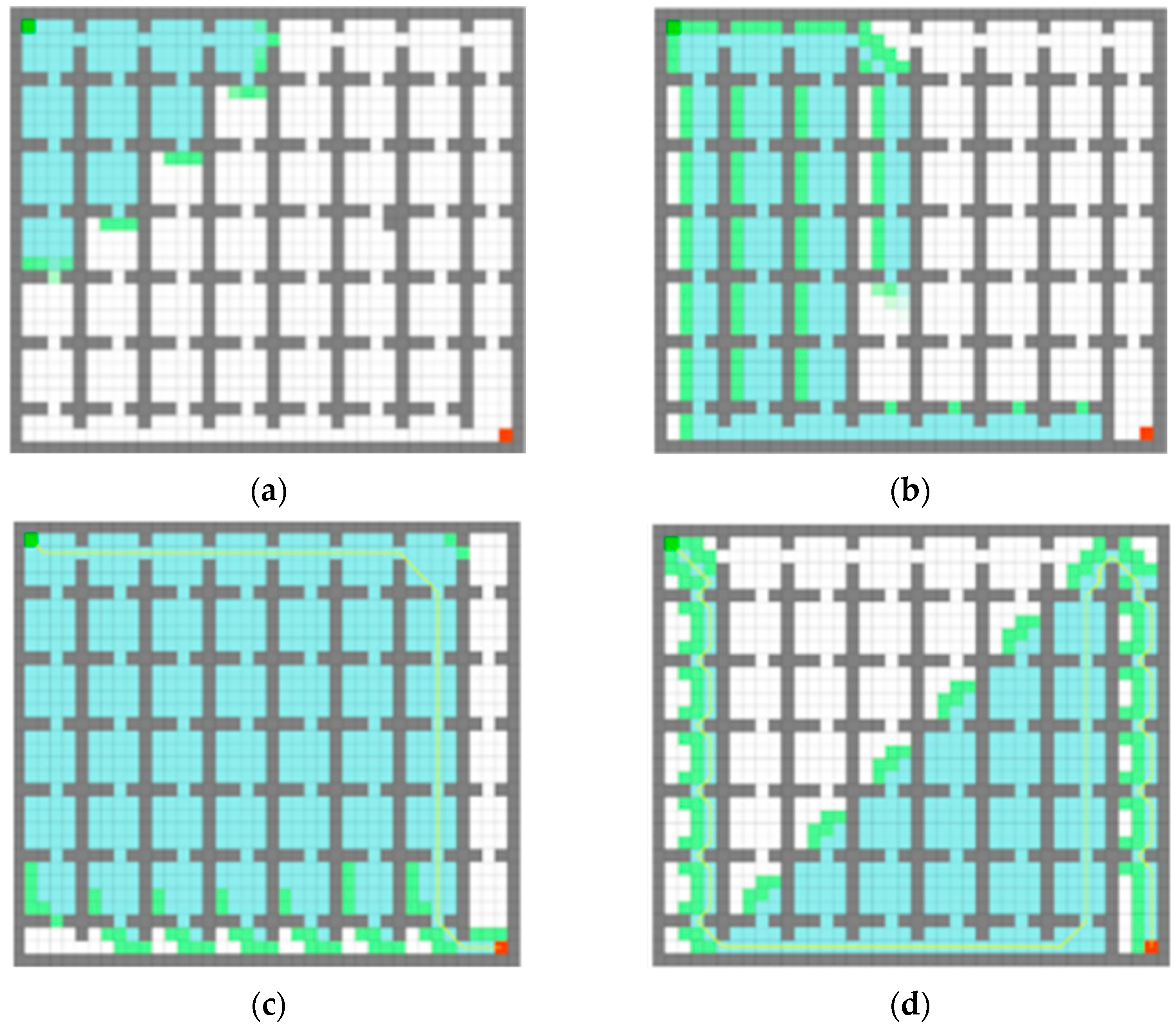 Information 16 00896 g003 Information 16 00896 g003
