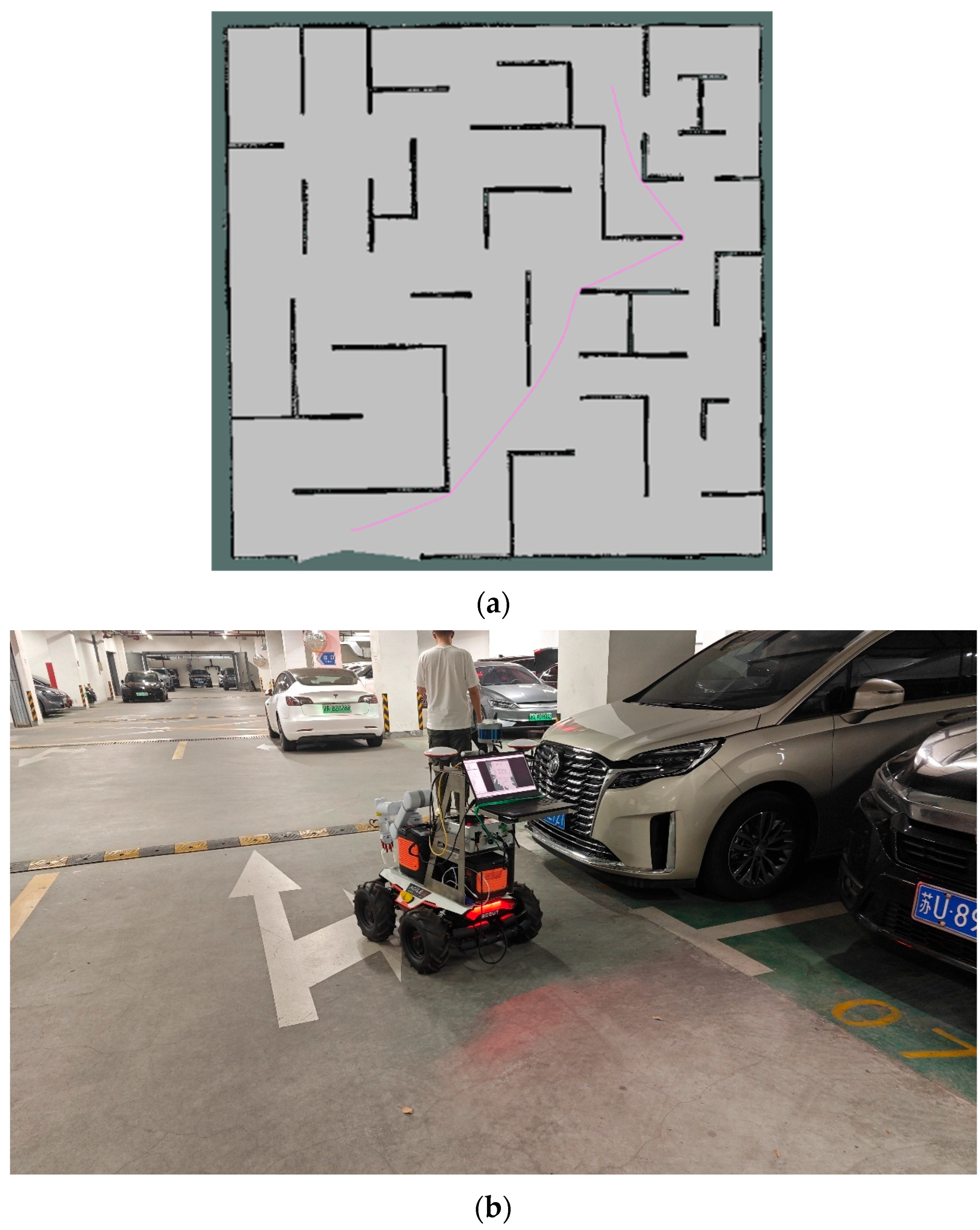 Information 16 00896 g007 Information 16 00896 g007