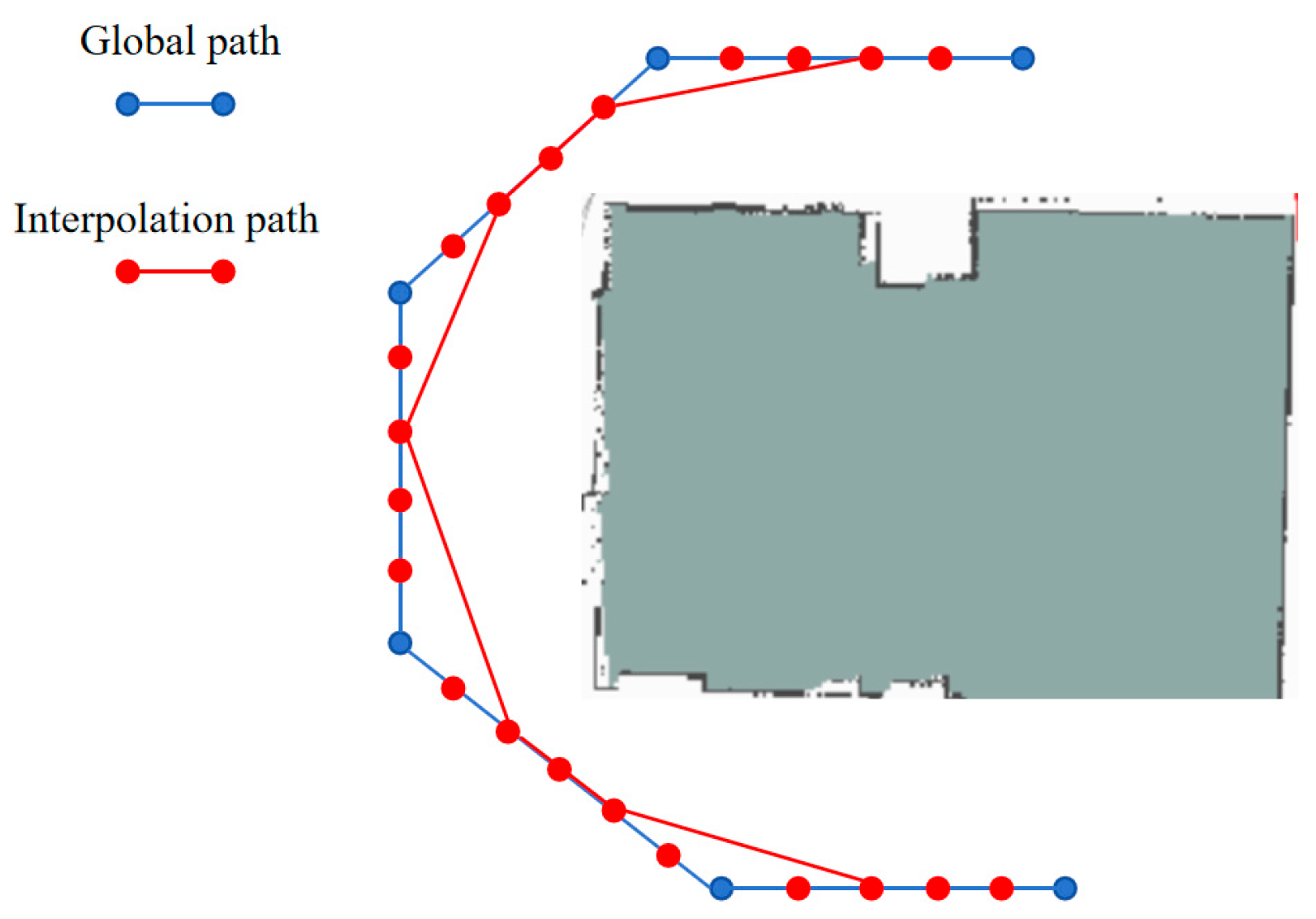 Information 16 00896 g011 Information 16 00896 g011