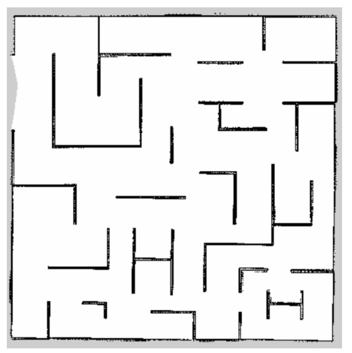 Information 16 00896 g012 Information 16 00896 g012