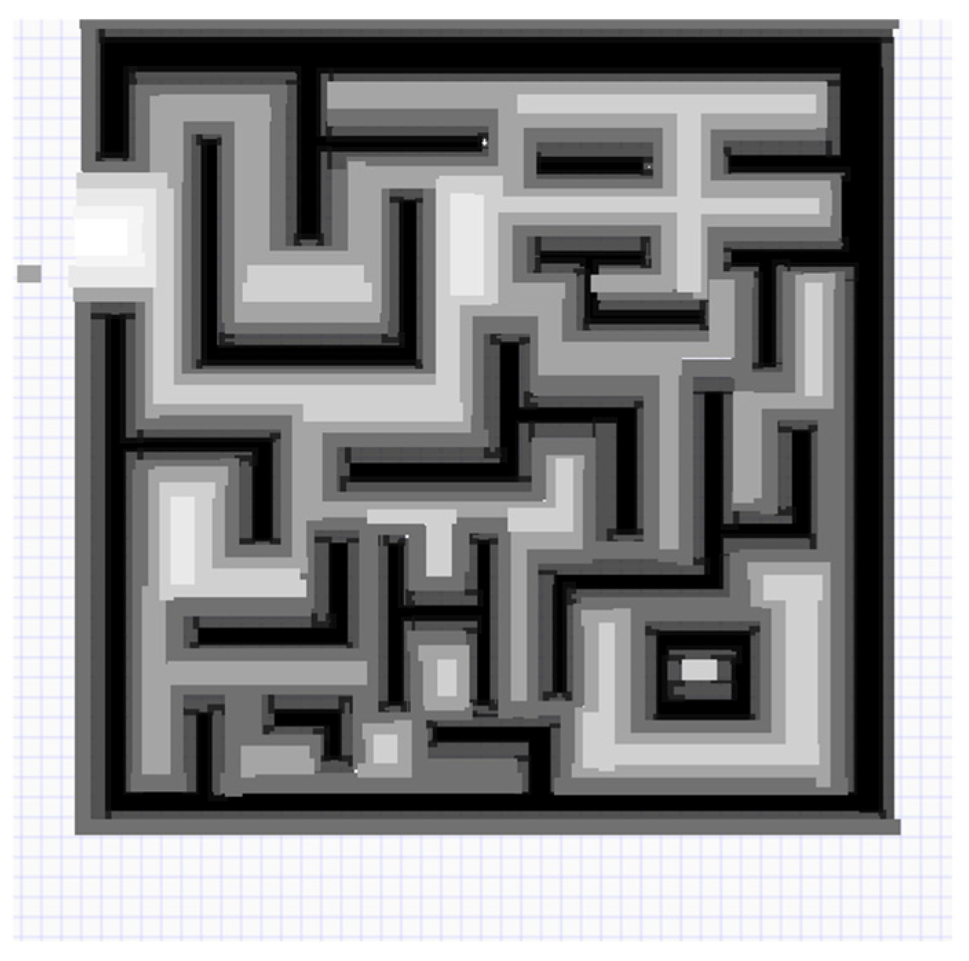 Information 16 00896 g014 Information 16 00896 g014