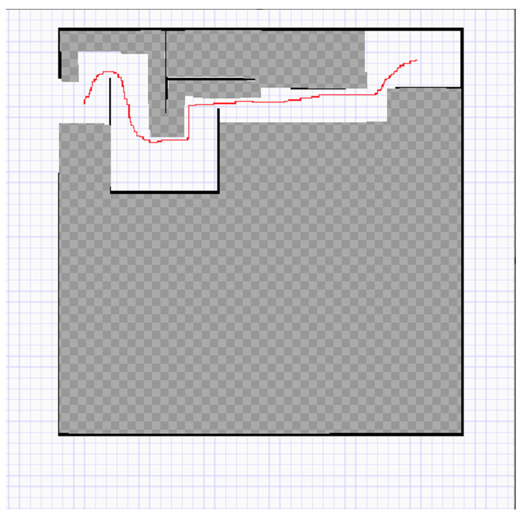 Information 16 00896 g016 Information 16 00896 g016