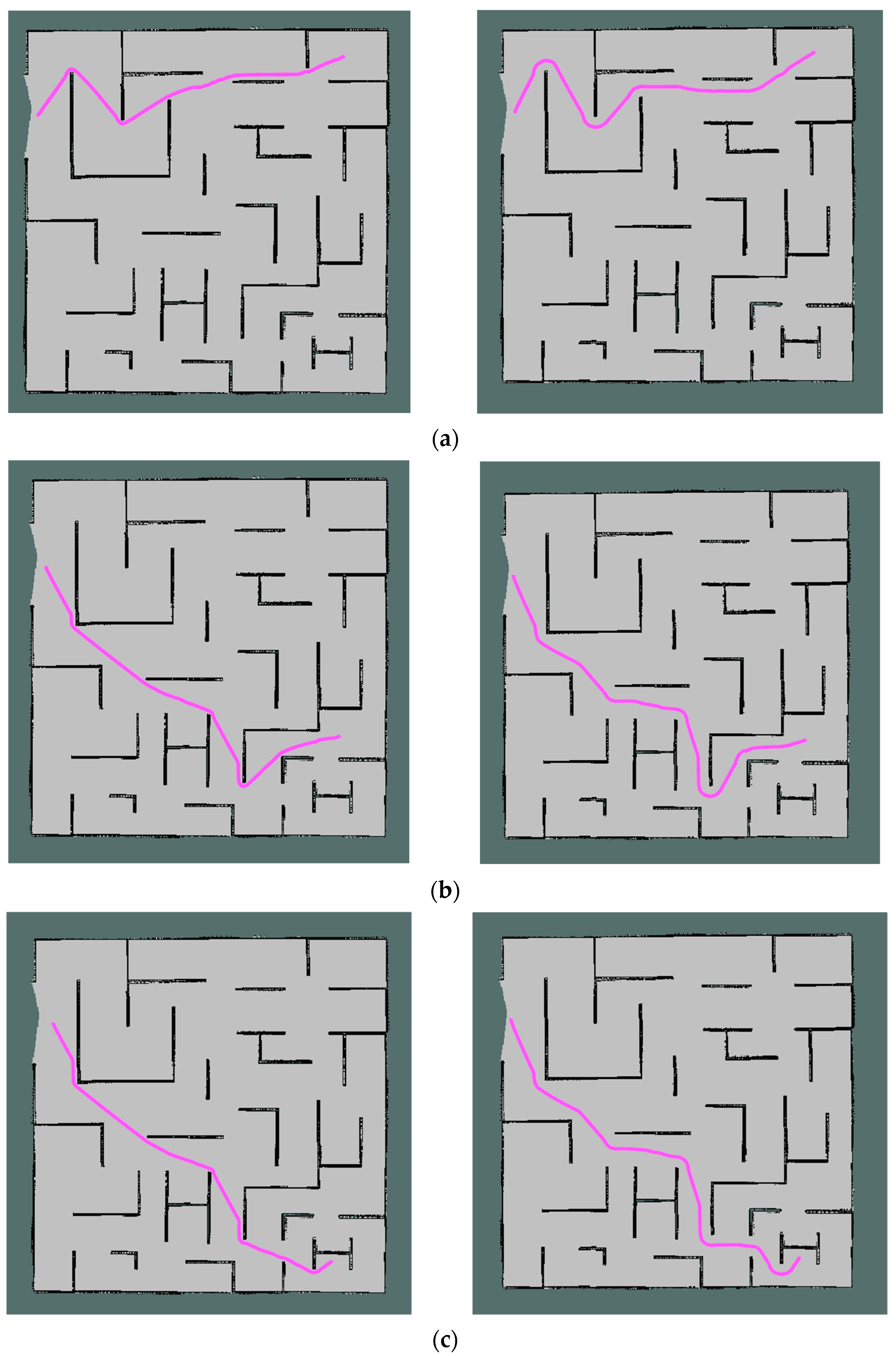 Information 16 00896 g017 Information 16 00896 g017