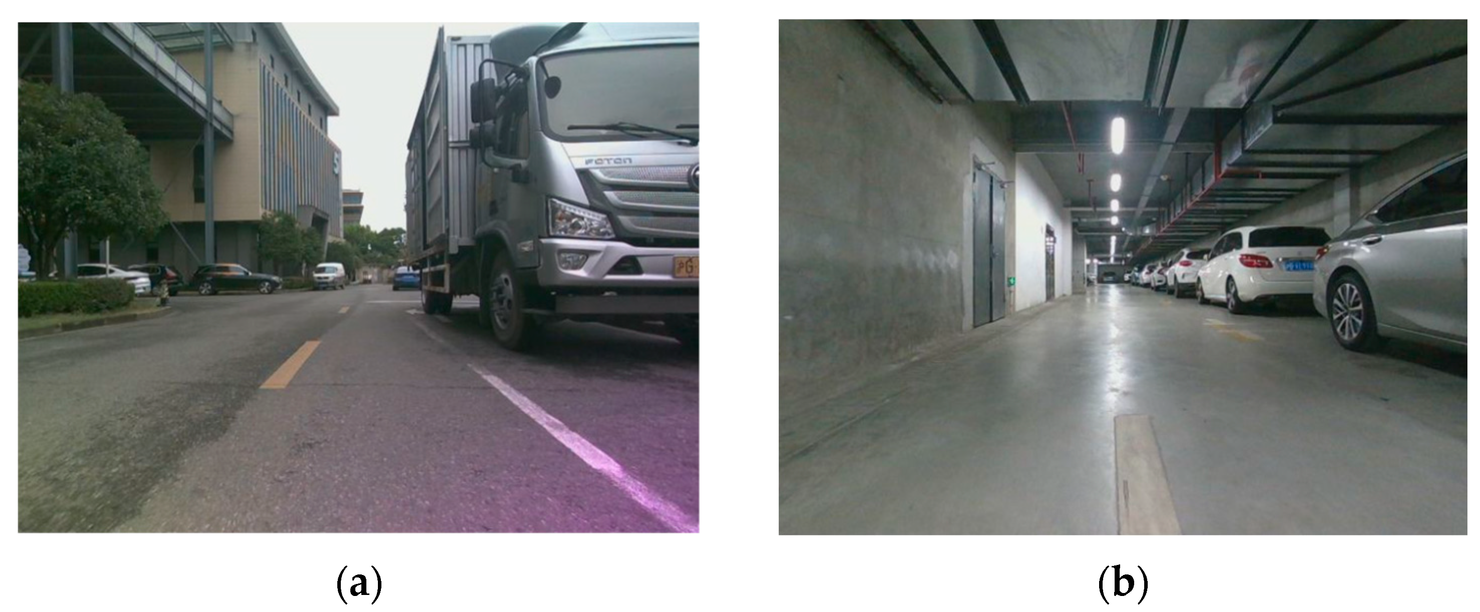 Information 16 00896 g018 Information 16 00896 g018